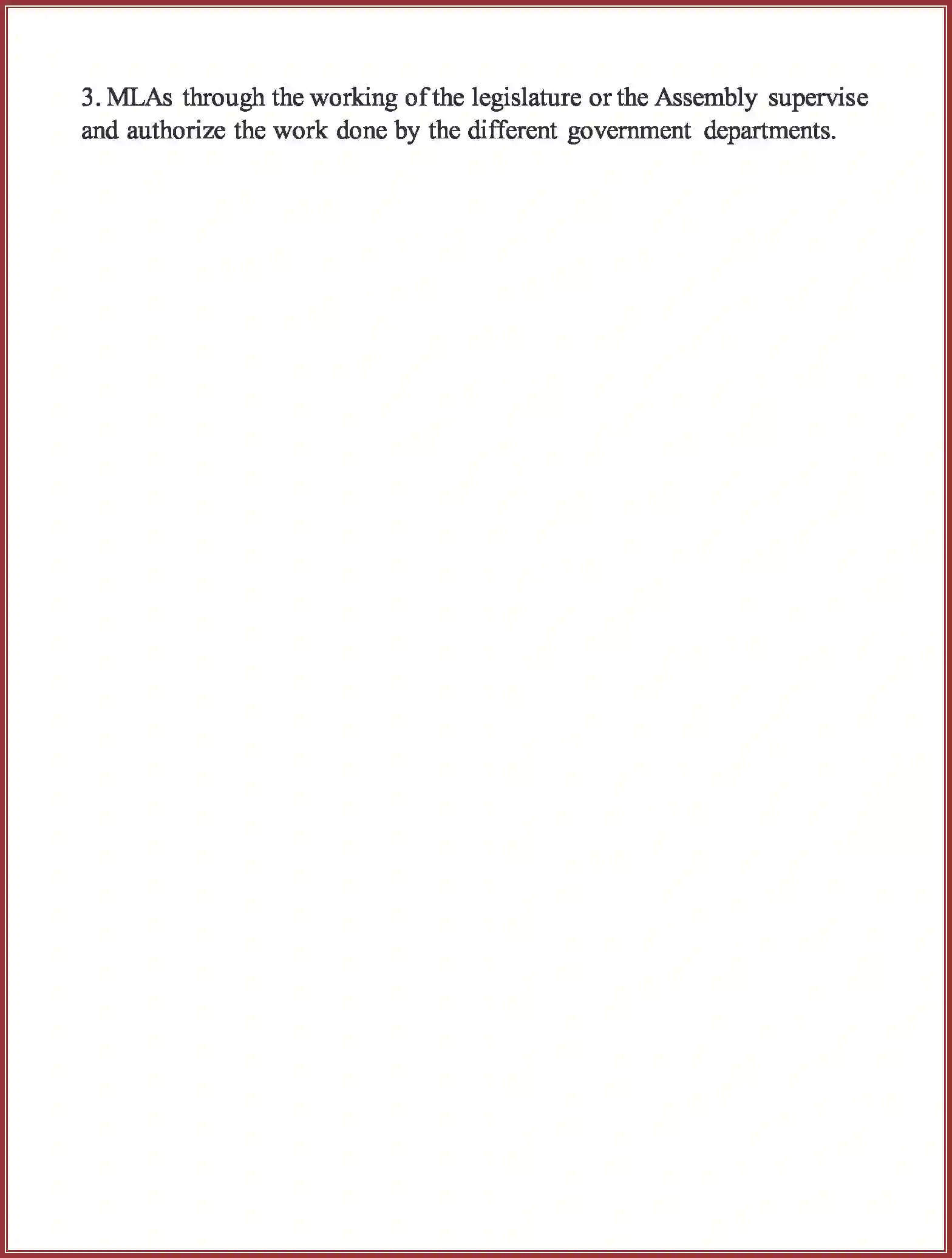 NCERT-Solution-Class-7-Social-and--Political-Life-–-II-Chapter-3-How-the-State-Government-Works-3719-page-3