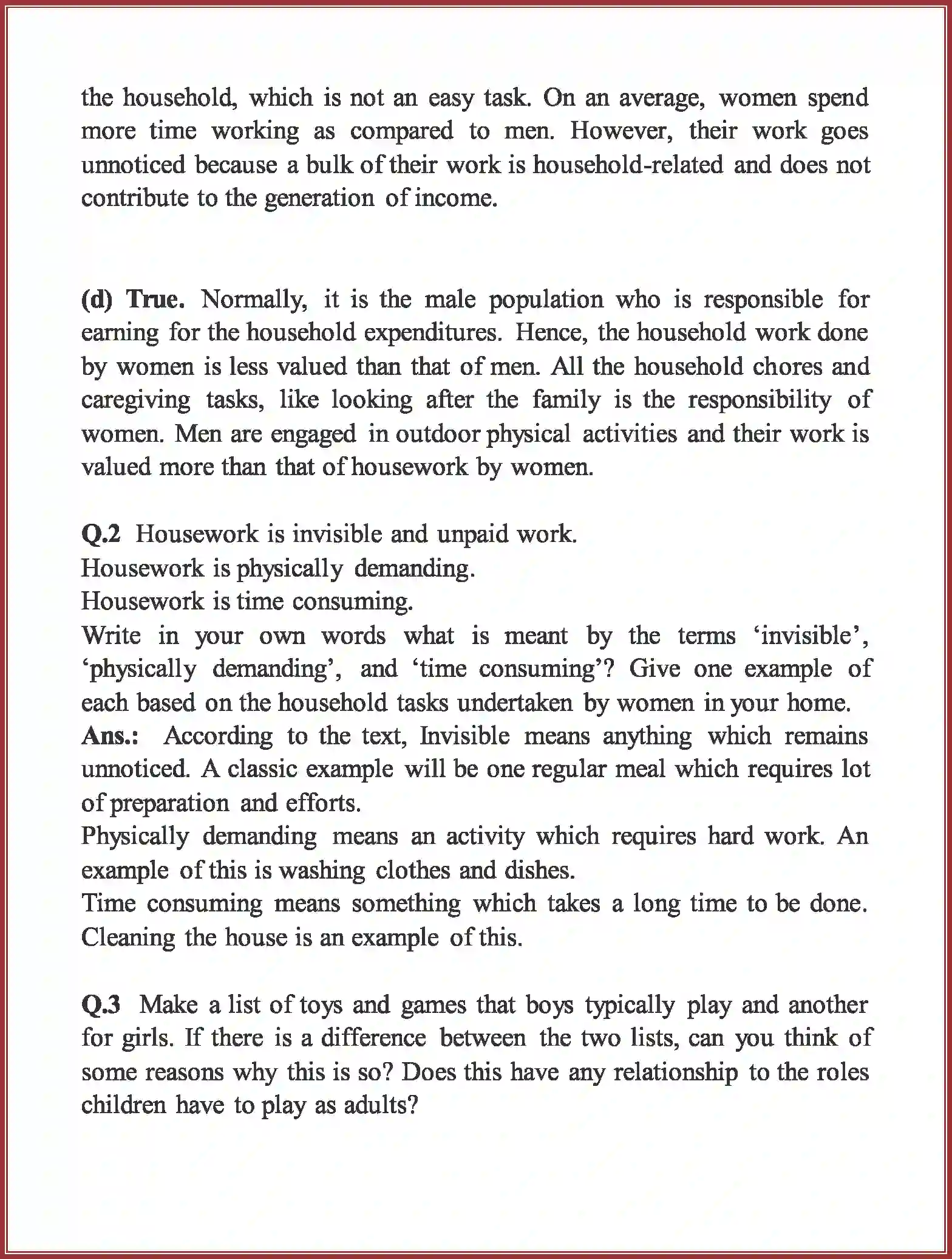 NCERT-Solution-Class-7-Social-and--Political-Life-–-II-Chapter-4-Growing-Up-as-Boys-and-Girls-1548-page-2