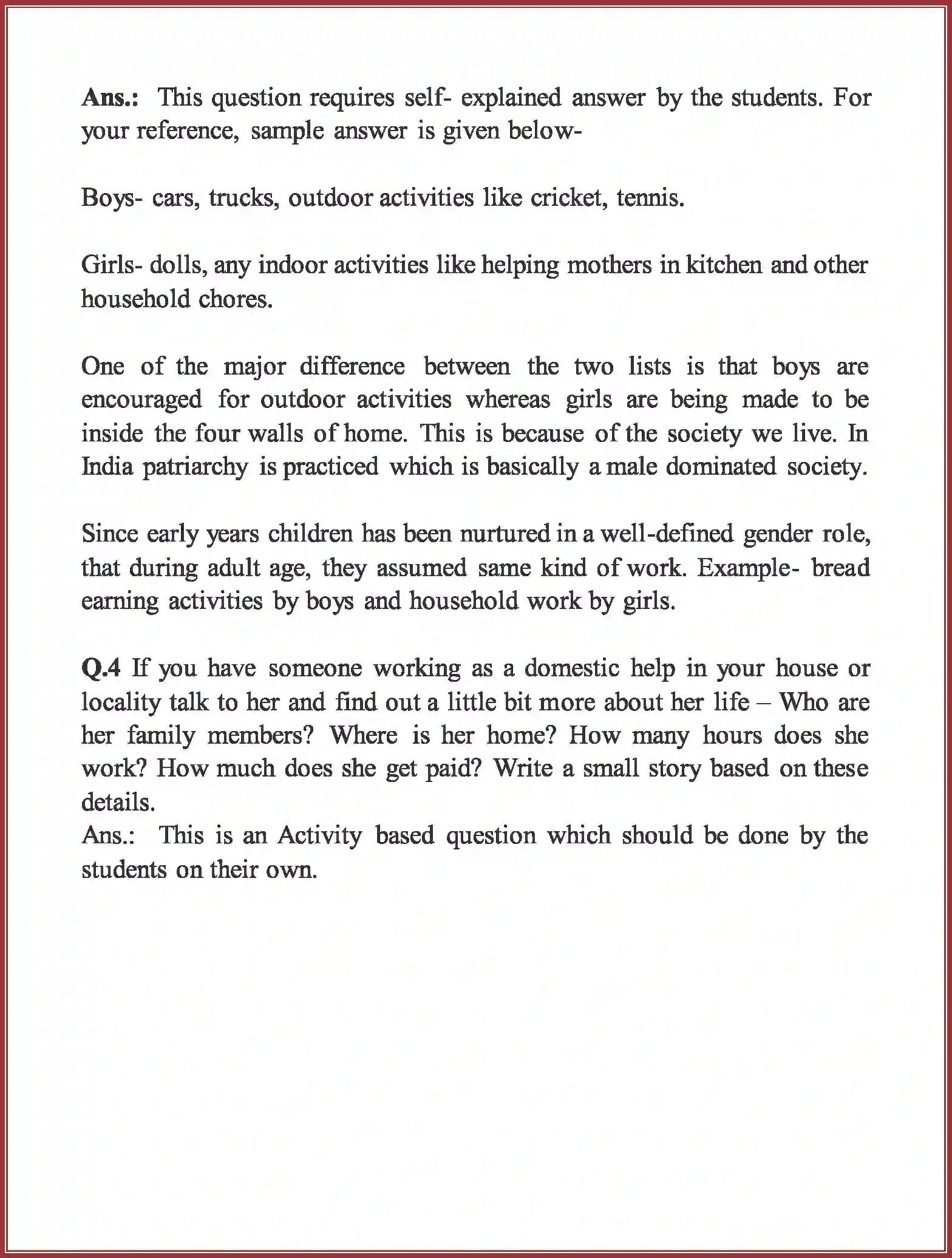 NCERT-Solution-Class-7-Social-and--Political-Life-–-II-Chapter-4-Growing-Up-as-Boys-and-Girls-1548-page-3