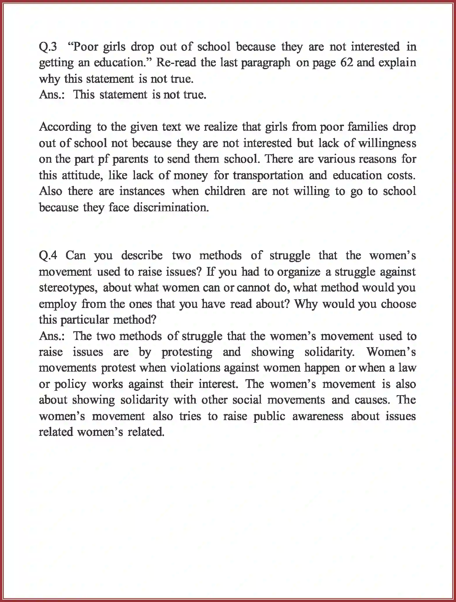 NCERT-Solution-Class-7-Social-and--Political-Life-–-II-Chapter-5-Women-Change-The-World-1549-page-2