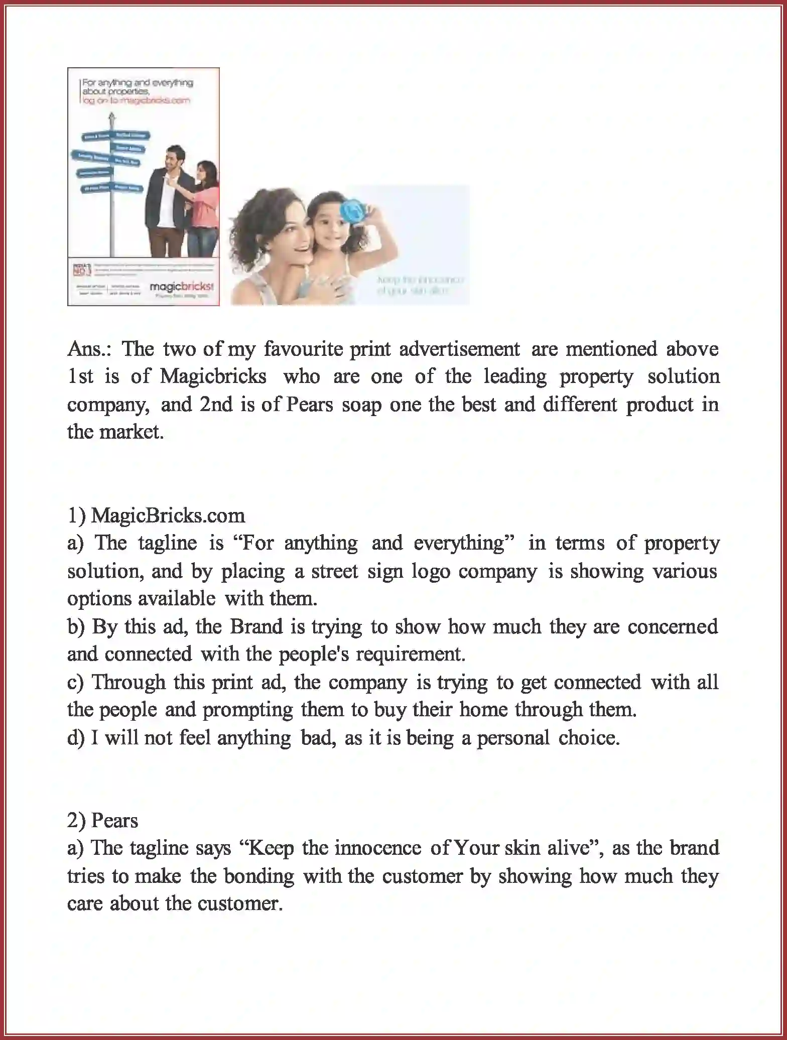 NCERT-Solution-Class-7-Social-and--Political-Life-–-II-Chapter-7-Understanding-Advertising-1551-page-2