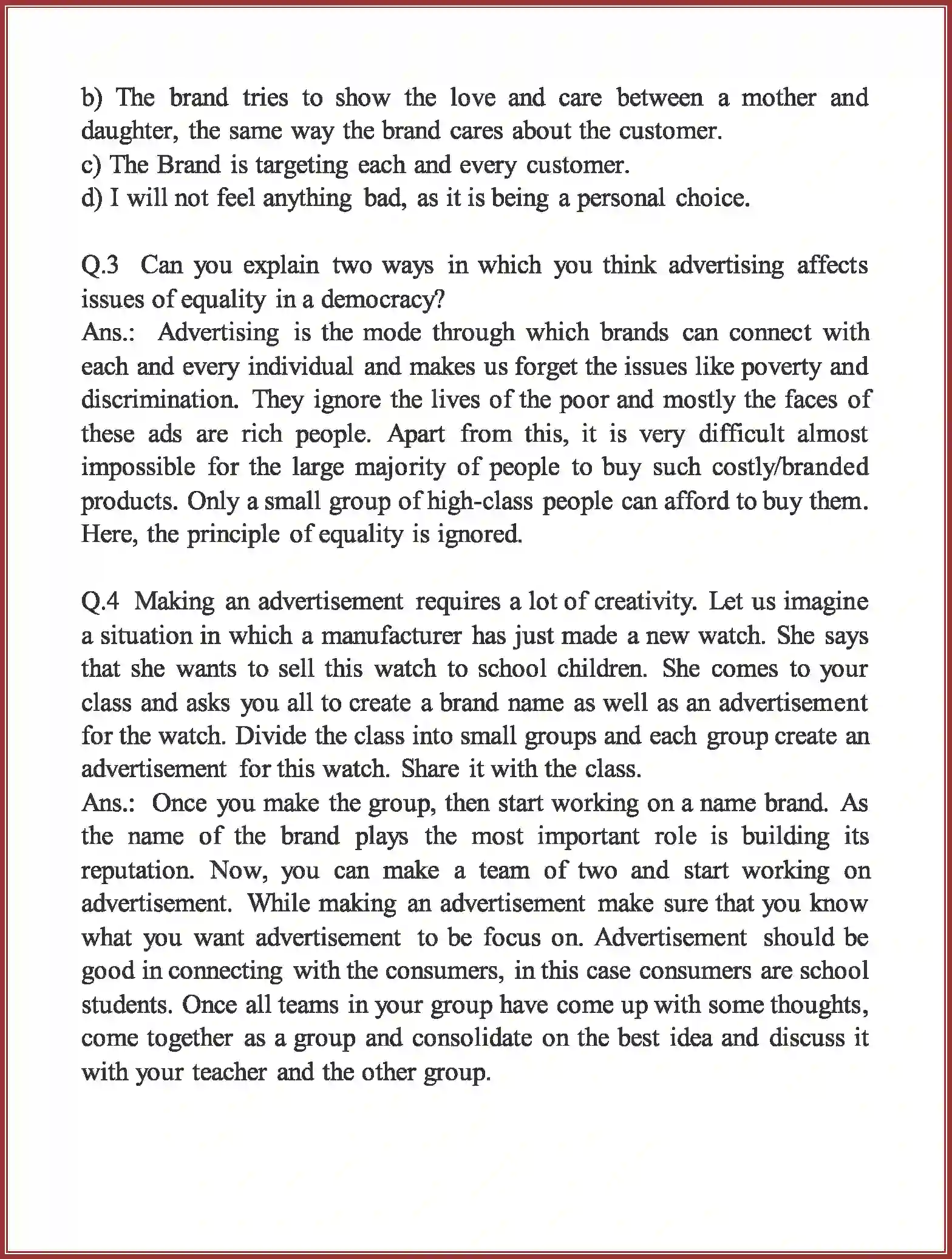 NCERT-Solution-Class-7-Social-and--Political-Life-–-II-Chapter-7-Understanding-Advertising-3723-page-3