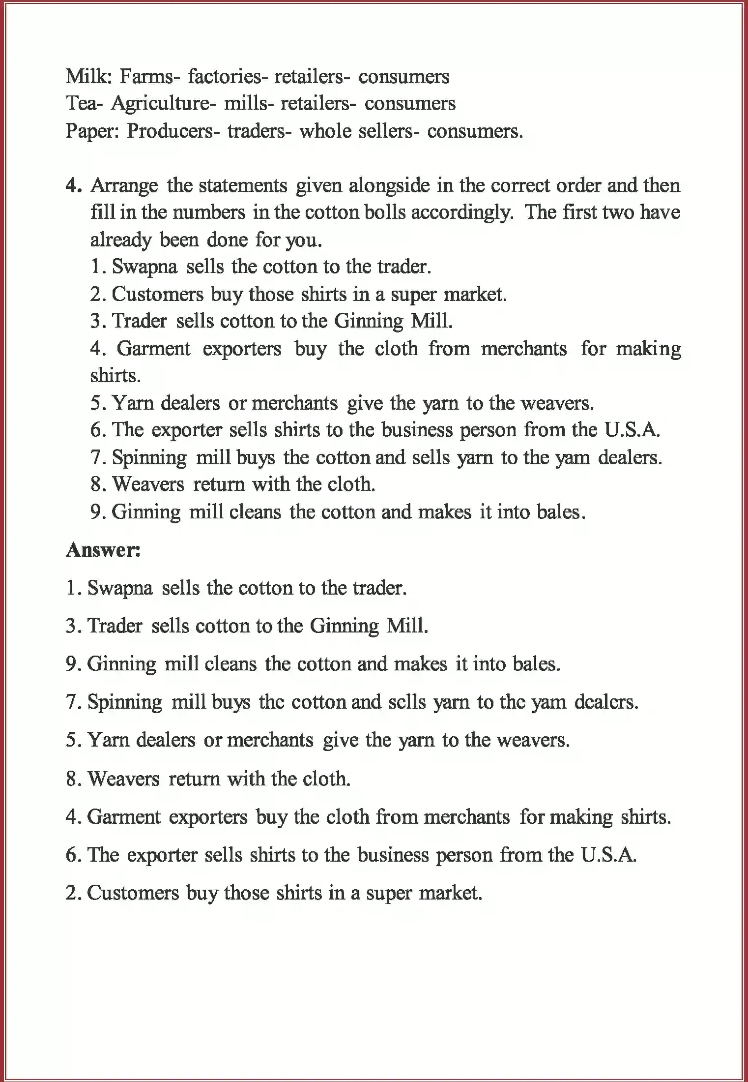 NCERT-Solution-Class-7-Social-and--Political-Life-–-II-Chapter-9-A-Shirt-in-the-Market-1553-page-2