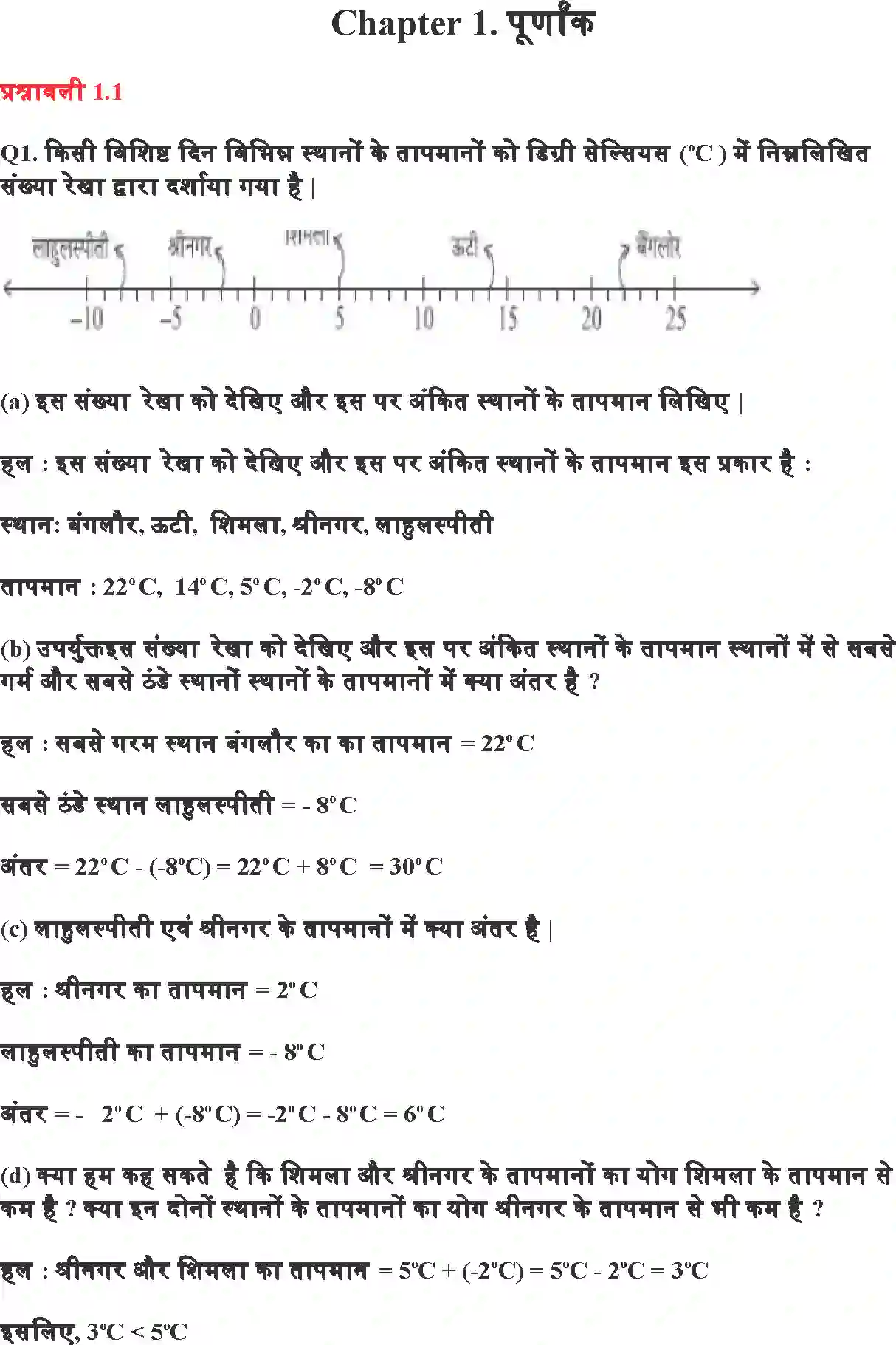 NCERT-Solution-Class-7-गणित-पूर्णांक-5132-page-1