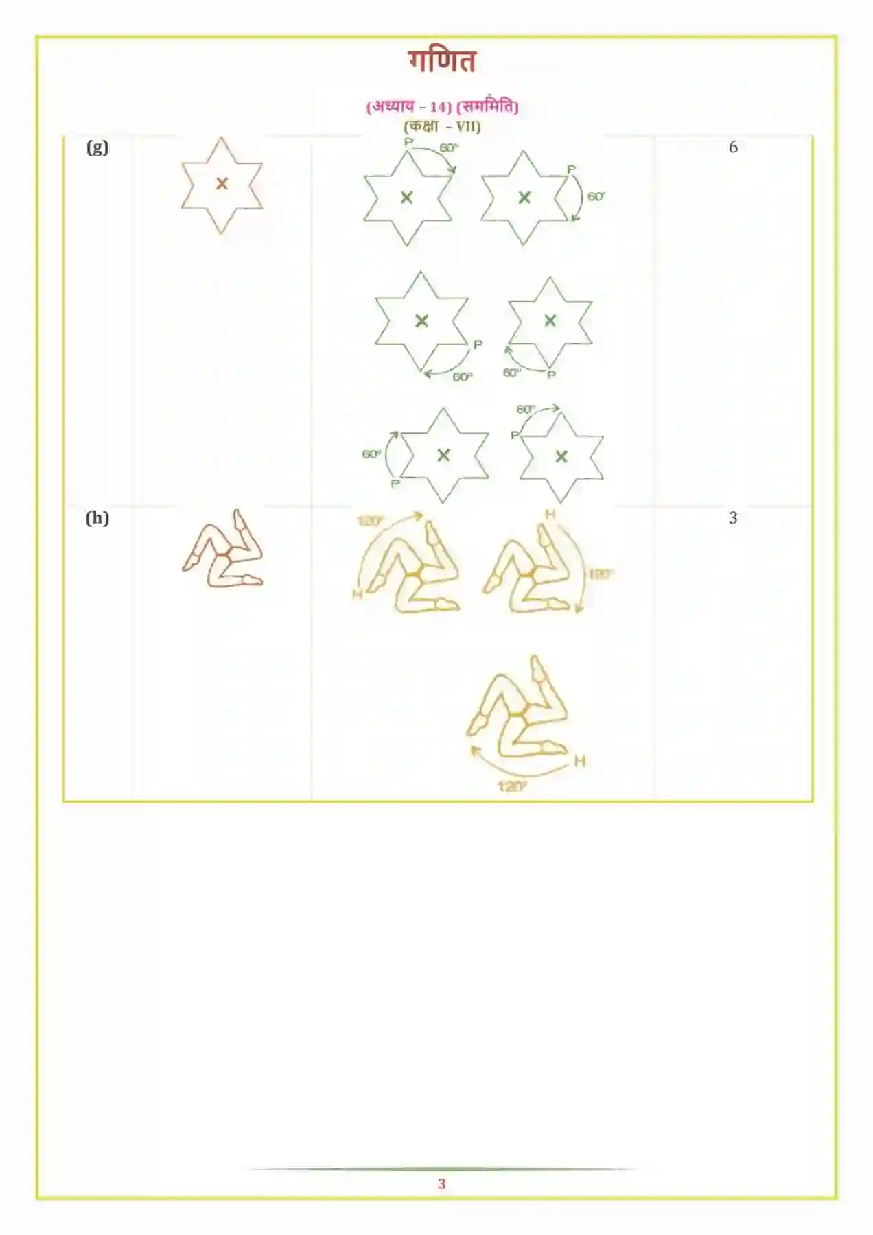 NCERT-Solution-Class-7-गणित-सममिति-5145-page-11