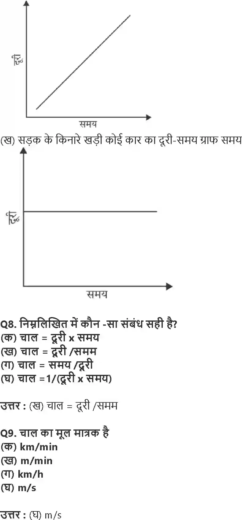 NCERT-Solution-Class-7-विज्ञान-गति-एवं-समय-5179-page-3