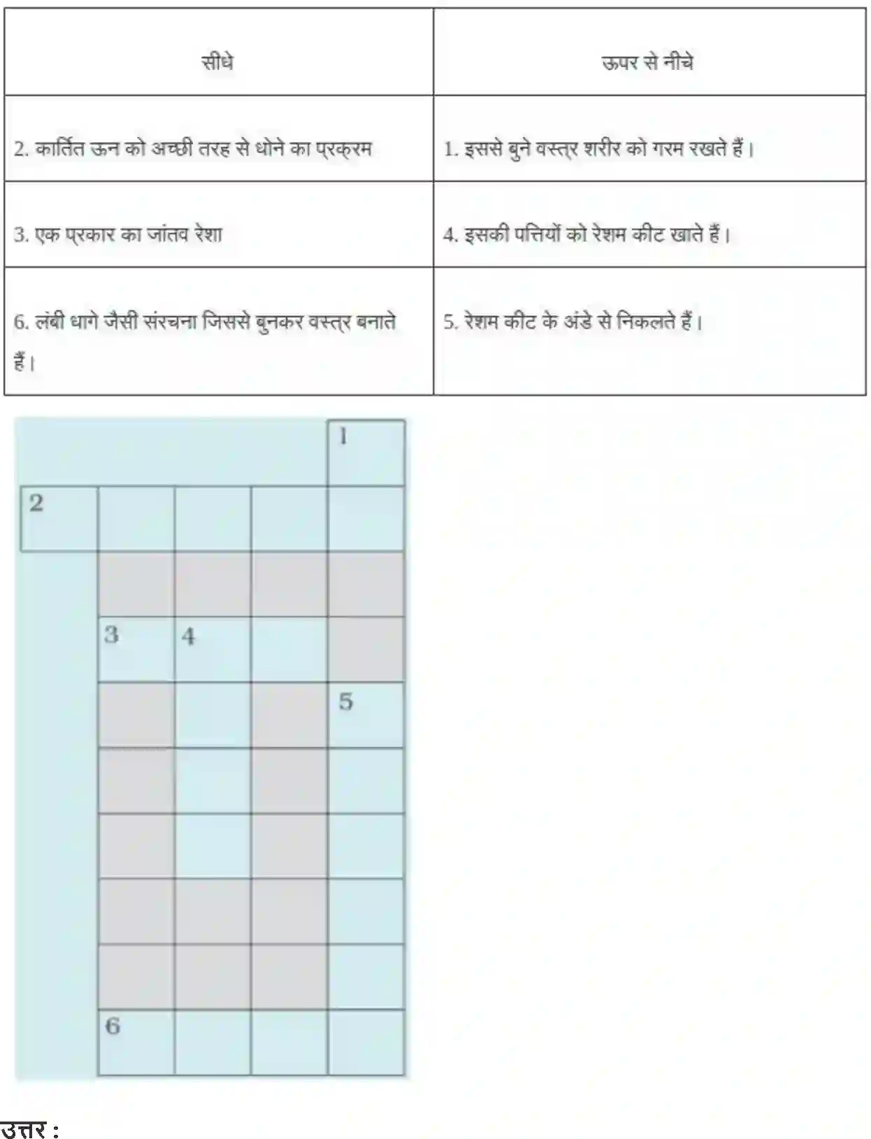 NCERT-Solution-Class-7-विज्ञान-तन्तु-से-वस्त्र-तक-5169-page-4