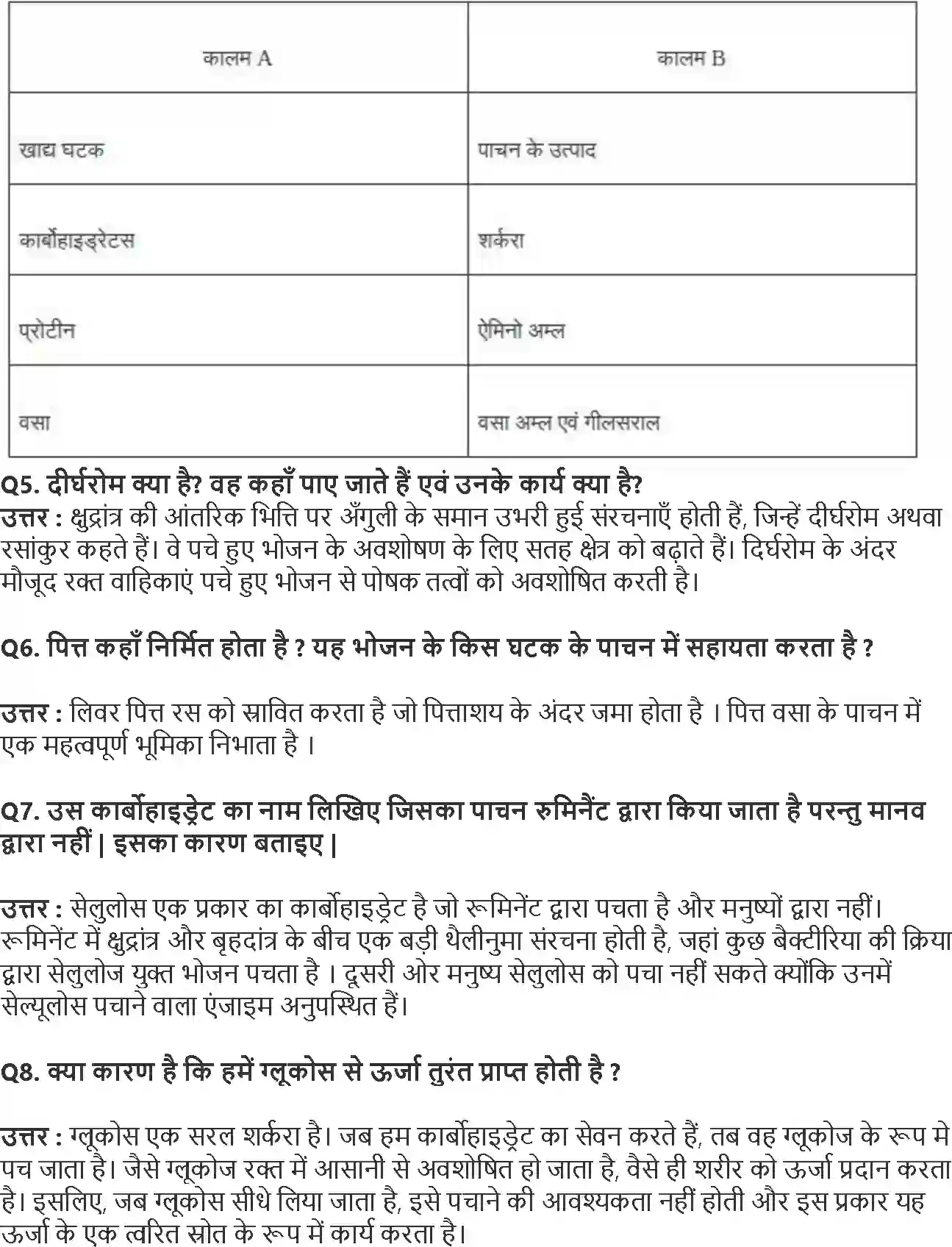 NCERT-Solution-Class-7-विज्ञान-प्राणियों-में-पोषण-5168-page-3