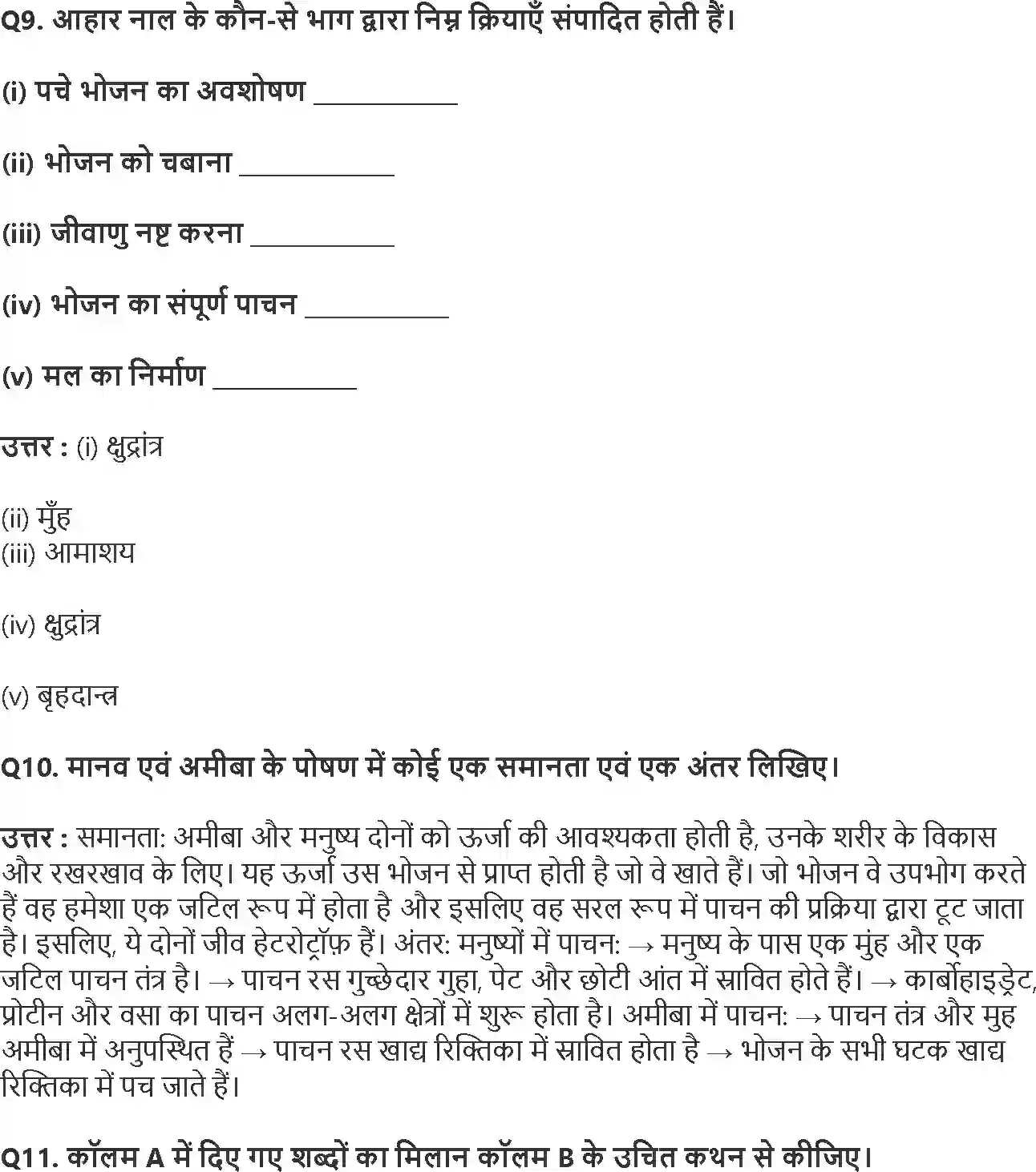 NCERT-Solution-Class-7-विज्ञान-प्राणियों-में-पोषण-5168-page-4