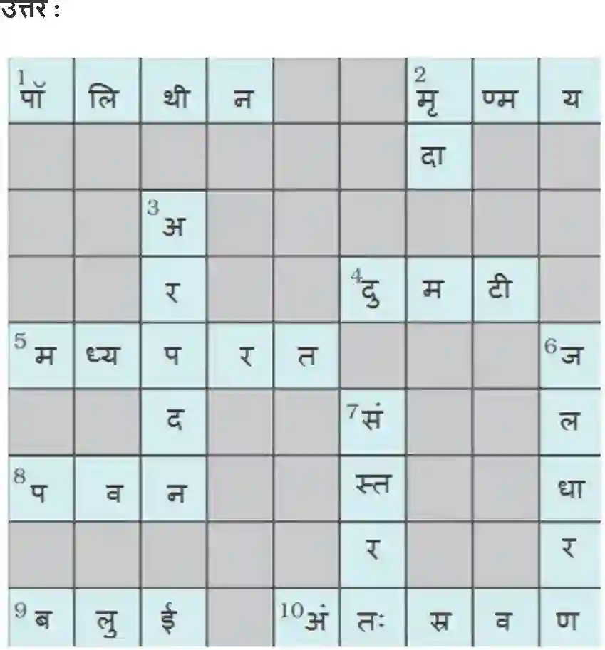 NCERT-Solution-Class-7-विज्ञान-मृदा-5175-page-6