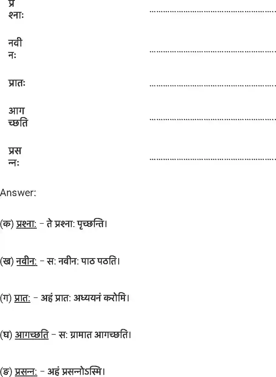 NCERT-Solution-Class-7-संस्कृत-अनारिकाया-जिज्ञासा-5257-page-7