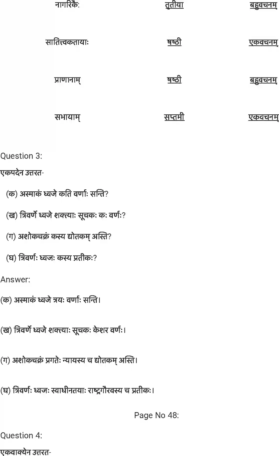 NCERT-Solution-Class-7-संस्कृत-त्रिवर्ण-ध्वज-5251-page-3