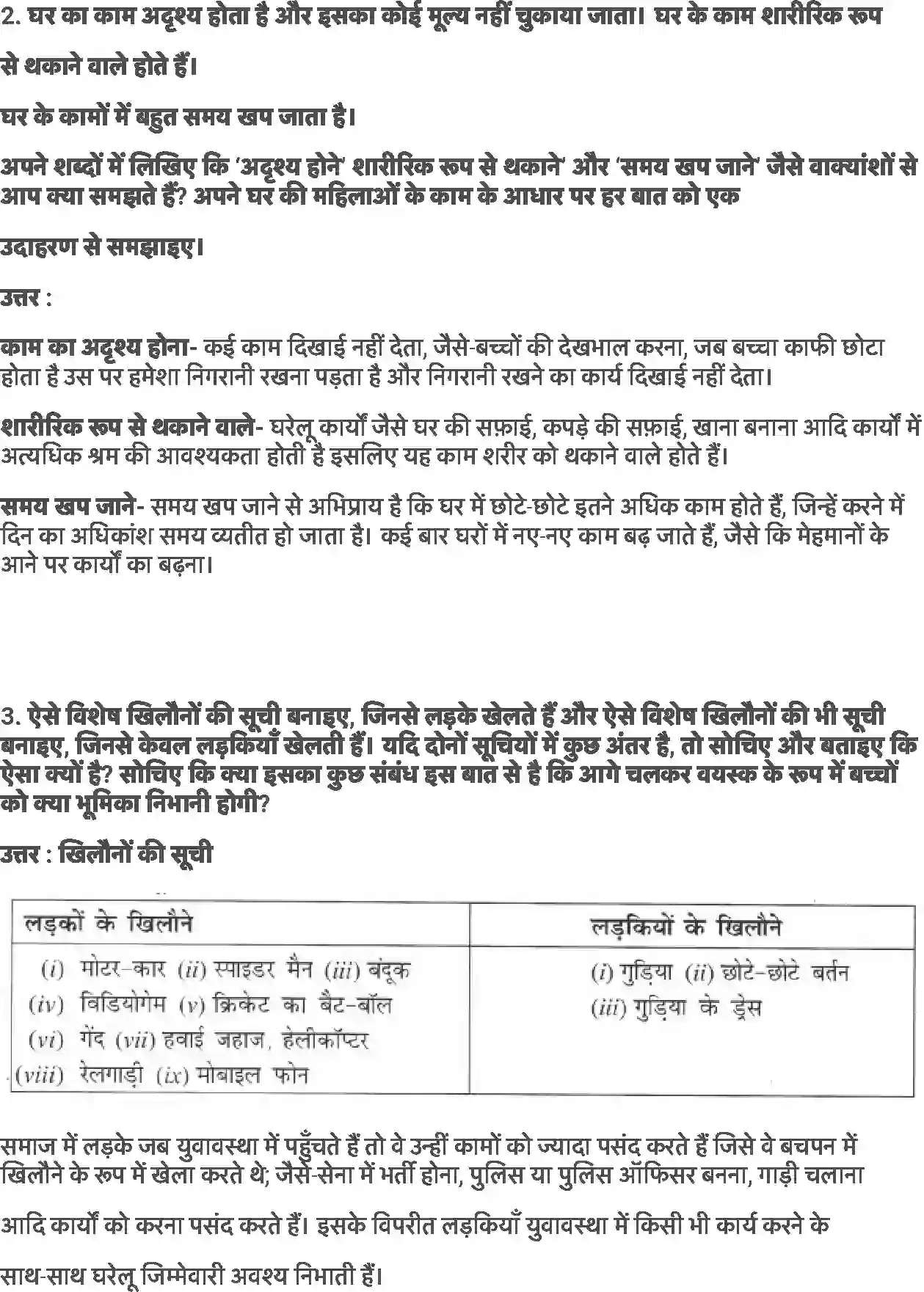 NCERT-Solution-Class-7-सामाजिक-एवं-राजनीतिक-जीवन-लड़के-और-लड़कियों-के-रूप-में-बड़ा-होना-5188-page-4