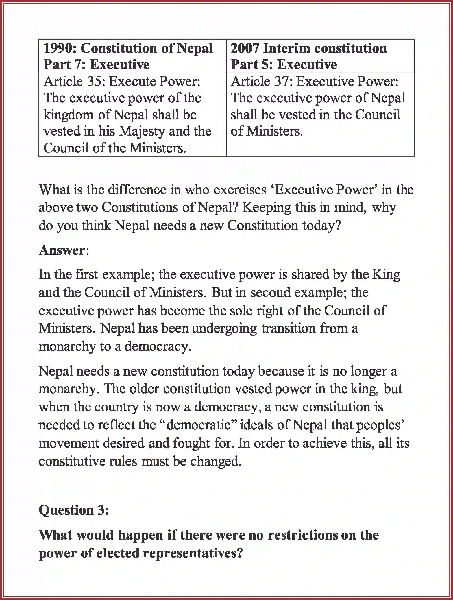 NCERT-Solution-Class-8-Civics-Social-and-Political-Life-III-Chapter-1-The-Indian-Constitution-1375-page-2