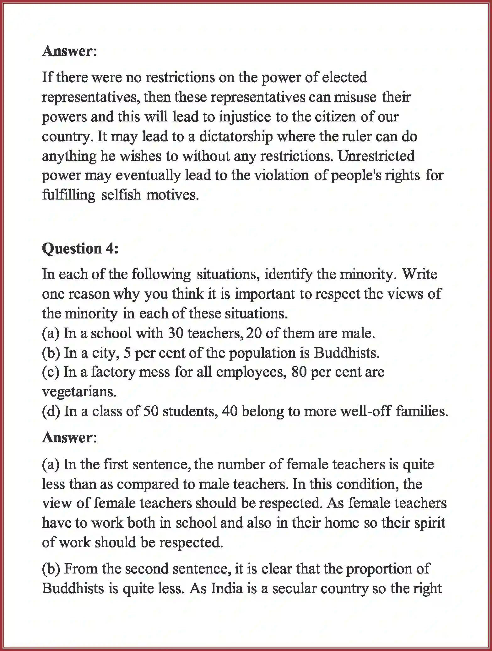 NCERT-Solution-Class-8-Civics-Social-and-Political-Life-III-Chapter-1-The-Indian-Constitution-1375-page-3