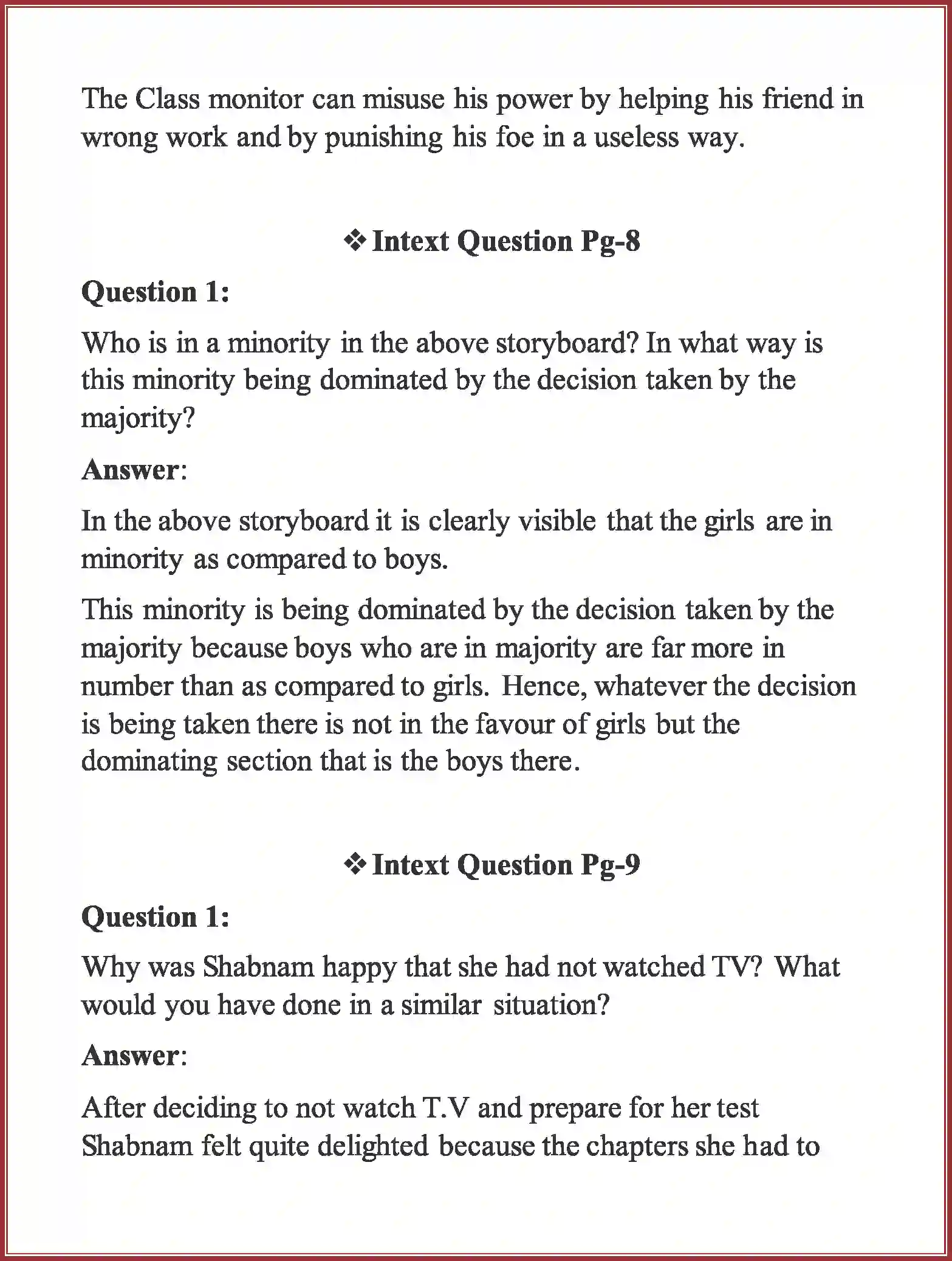 NCERT-Solution-Class-8-Civics-Social-and-Political-Life-III-Chapter-1-The-Indian-Constitution-1375-page-8