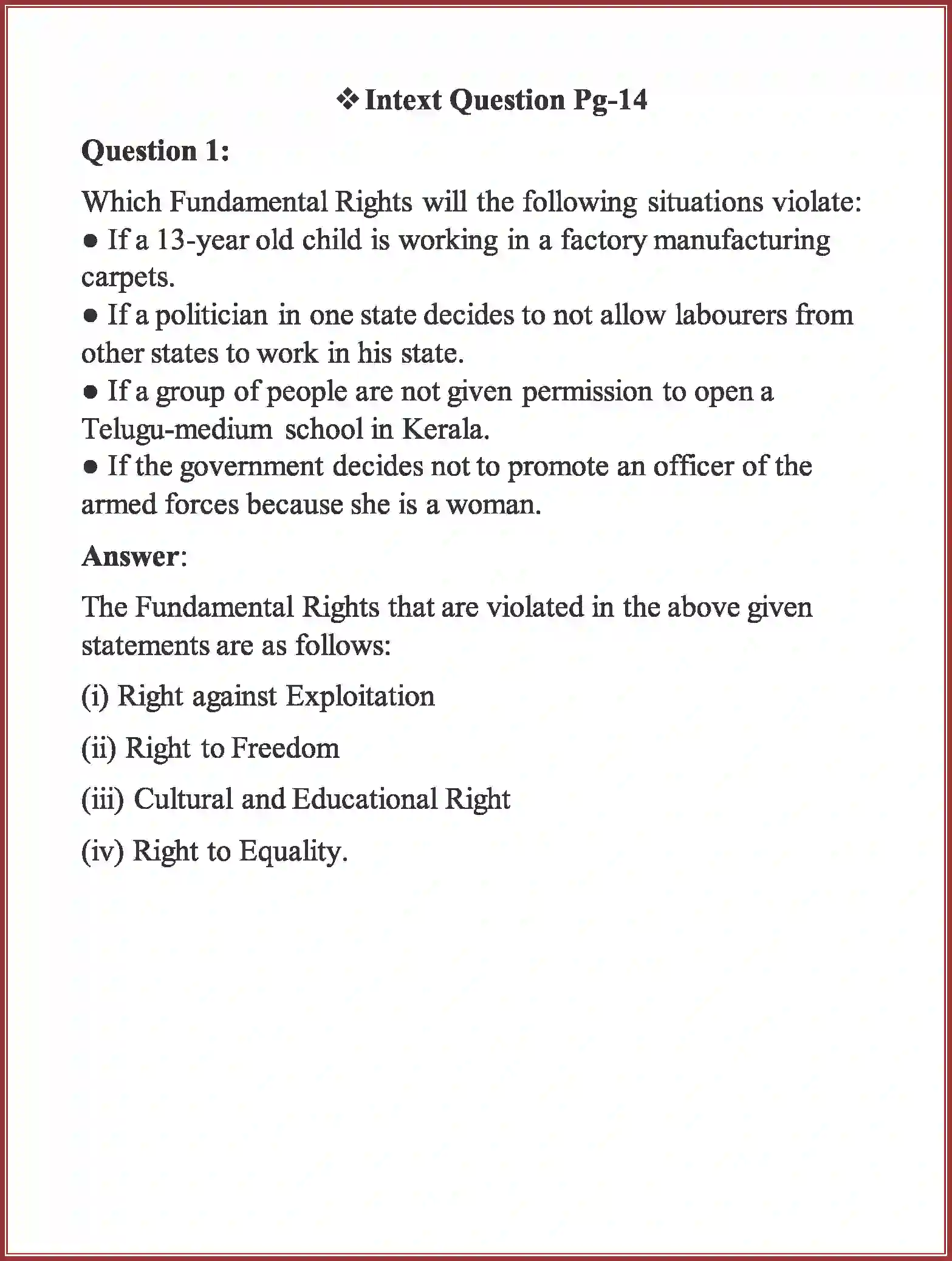 NCERT-Solution-Class-8-Civics-Social-and-Political-Life-III-Chapter-1-The-Indian-Constitution-3547-page-10