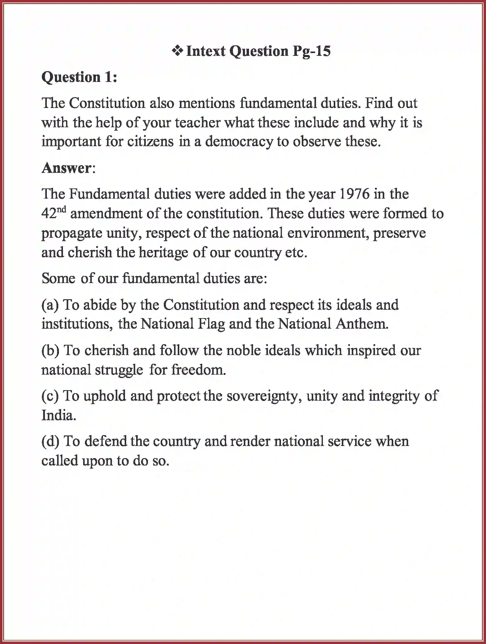 NCERT-Solution-Class-8-Civics-Social-and-Political-Life-III-Chapter-1-The-Indian-Constitution-3547-page-11