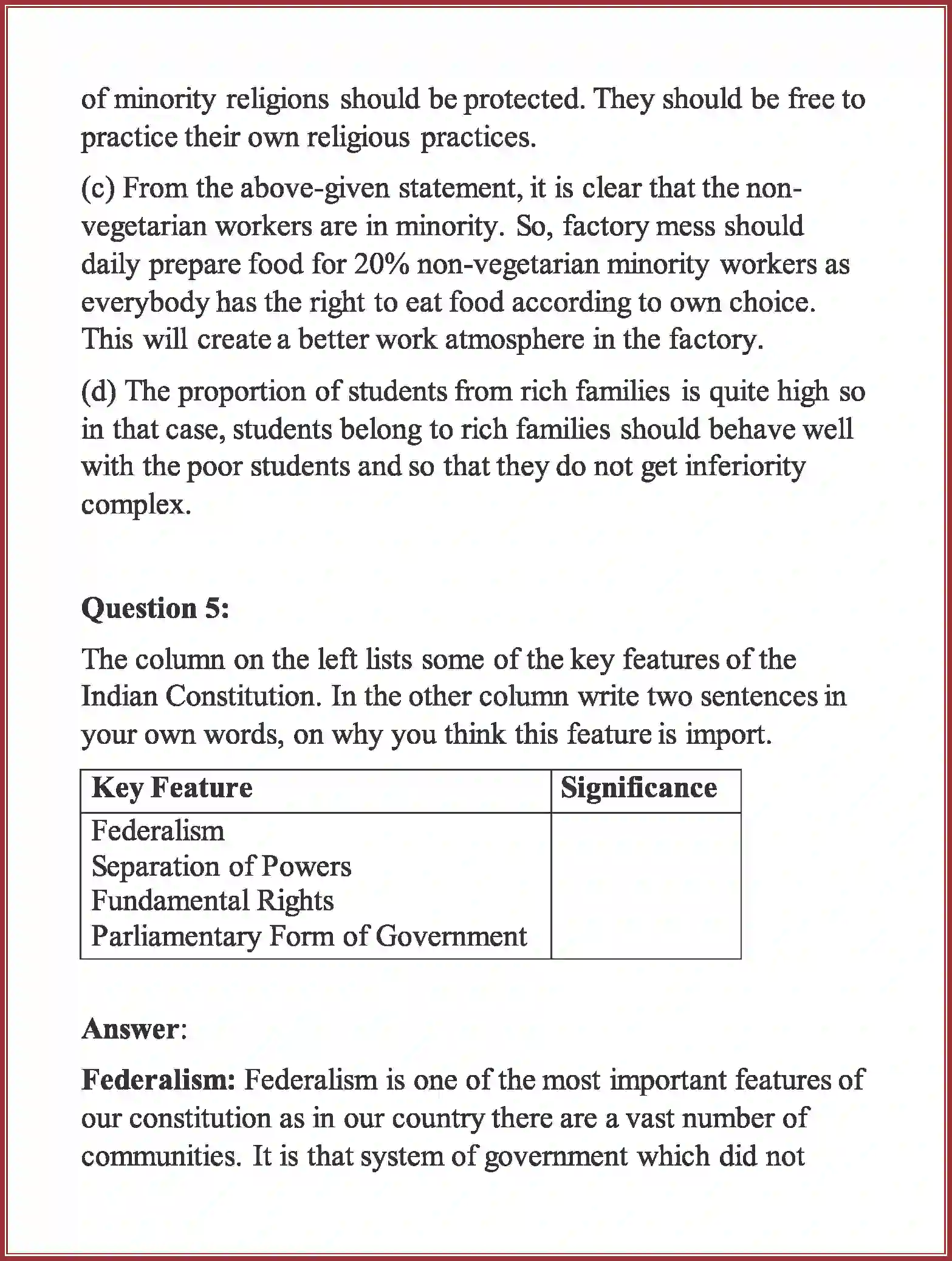 NCERT-Solution-Class-8-Civics-Social-and-Political-Life-III-Chapter-1-The-Indian-Constitution-3547-page-4