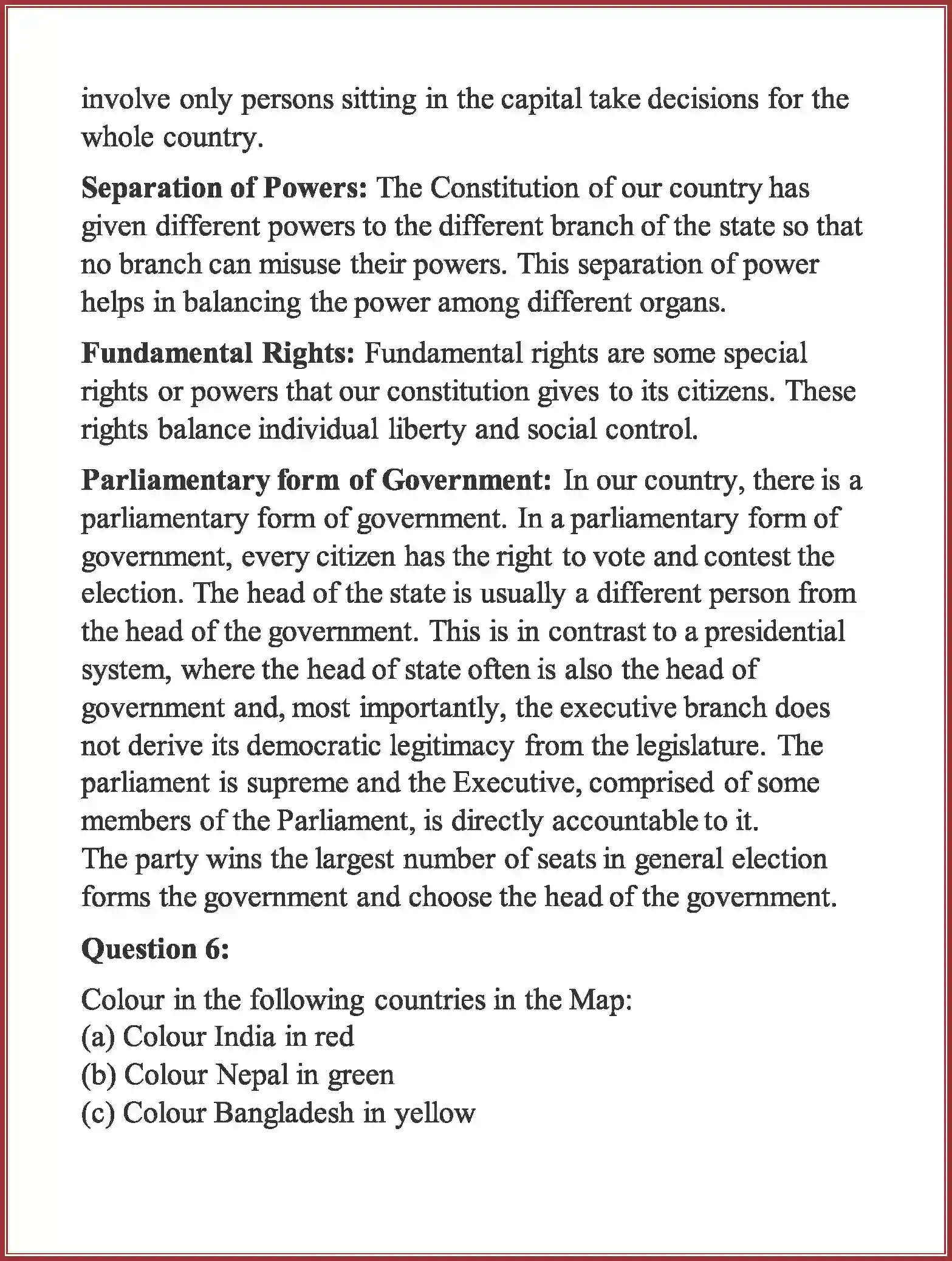 NCERT-Solution-Class-8-Civics-Social-and-Political-Life-III-Chapter-1-The-Indian-Constitution-3547-page-5