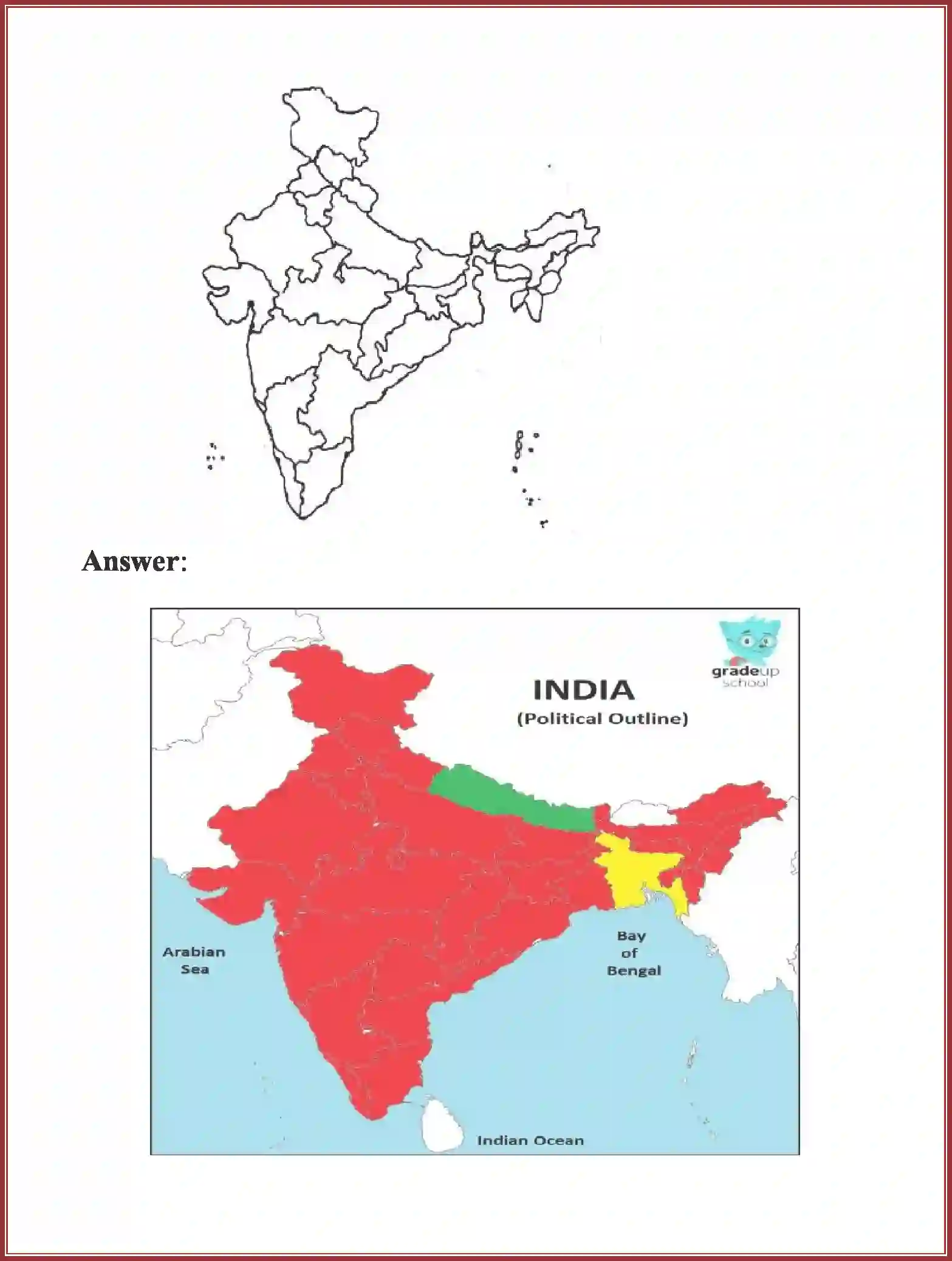 NCERT-Solution-Class-8-Civics-Social-and-Political-Life-III-Chapter-1-The-Indian-Constitution-3547-page-6
