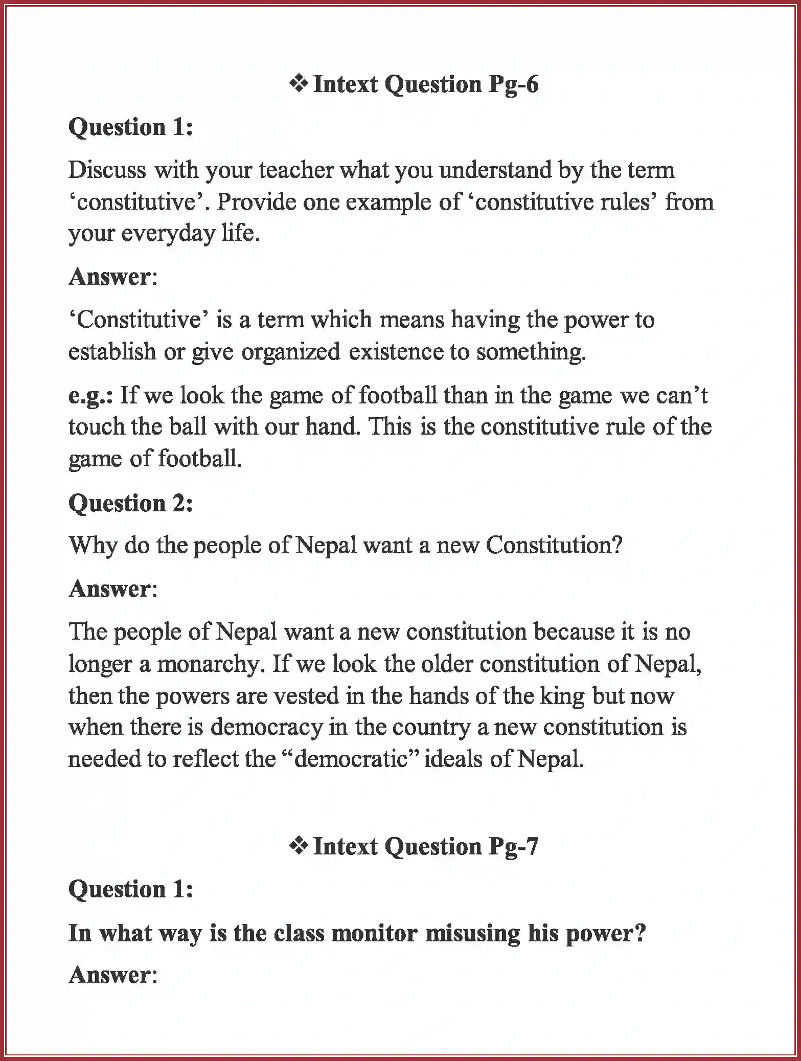 NCERT-Solution-Class-8-Civics-Social-and-Political-Life-III-Chapter-1-The-Indian-Constitution-3547-page-7