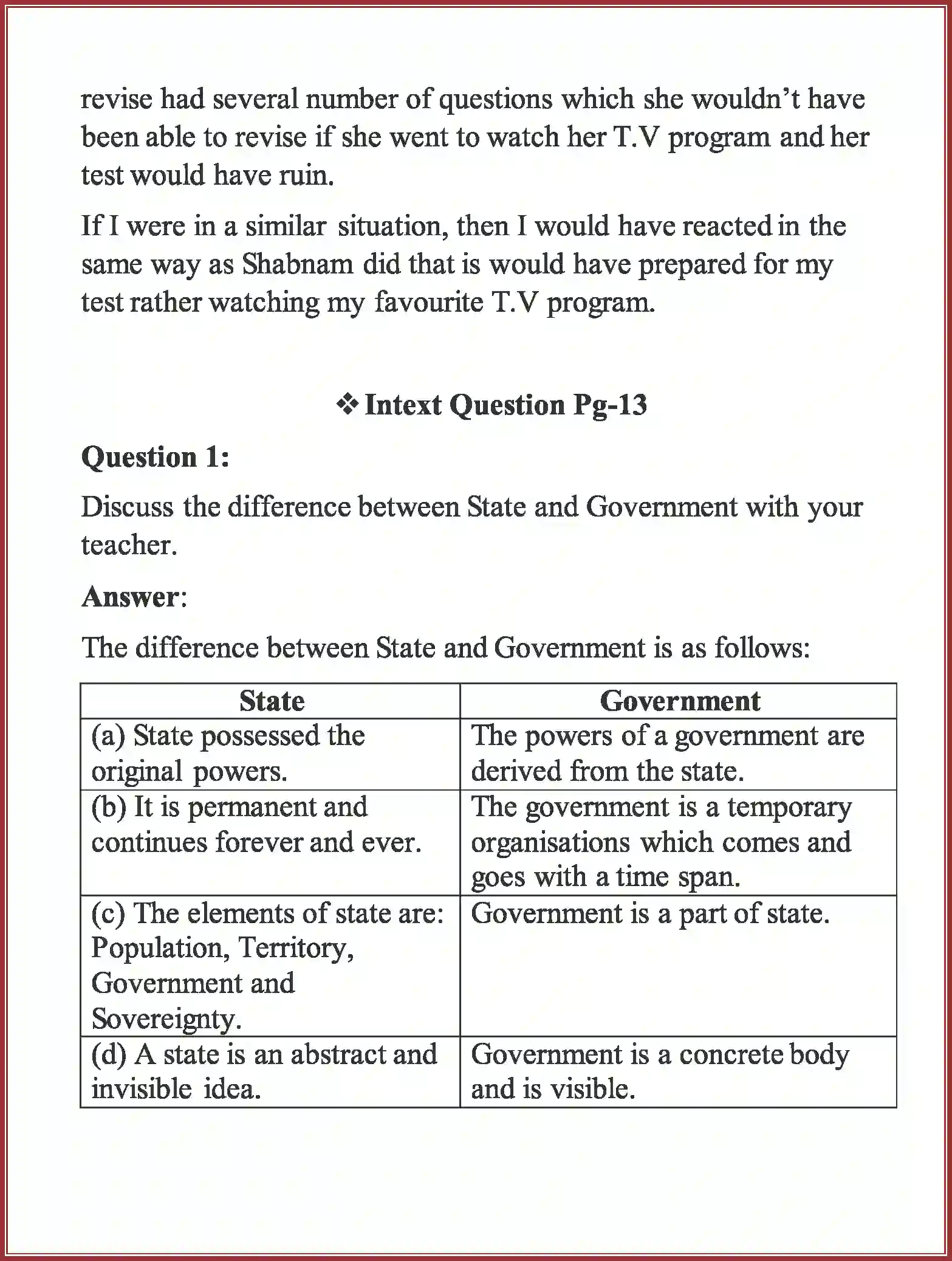NCERT-Solution-Class-8-Civics-Social-and-Political-Life-III-Chapter-1-The-Indian-Constitution-3547-page-9