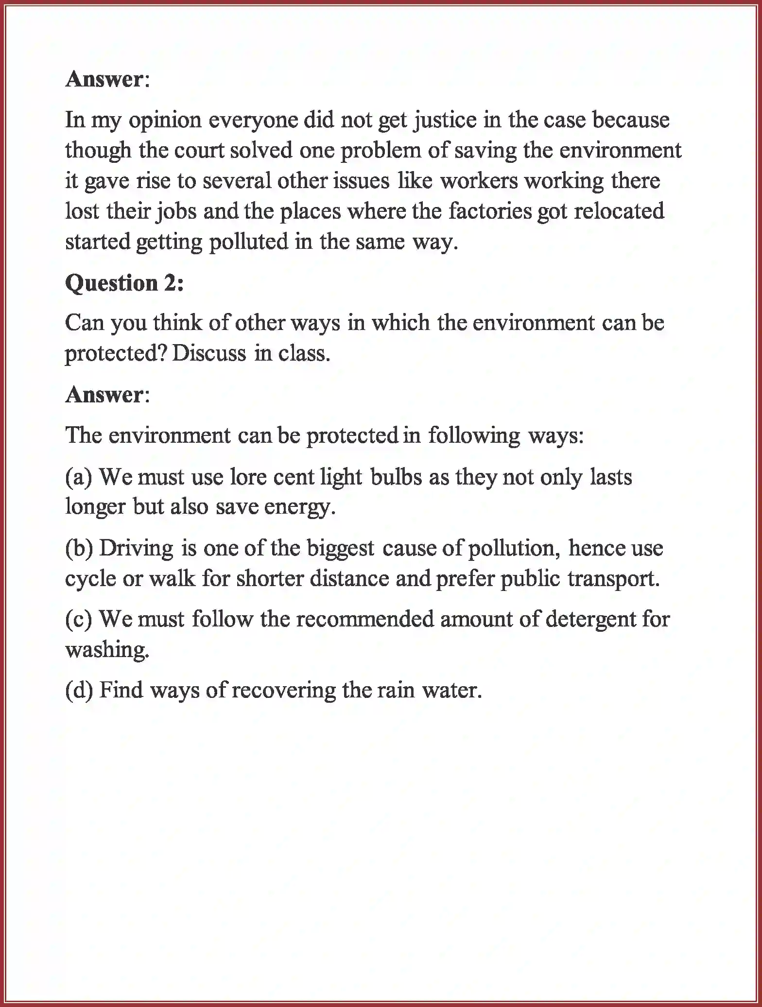 NCERT-Solution-Class-8-Civics-Social-and-Political-Life-III-Chapter-10-Law-and-Social-Justice-1384-page-11