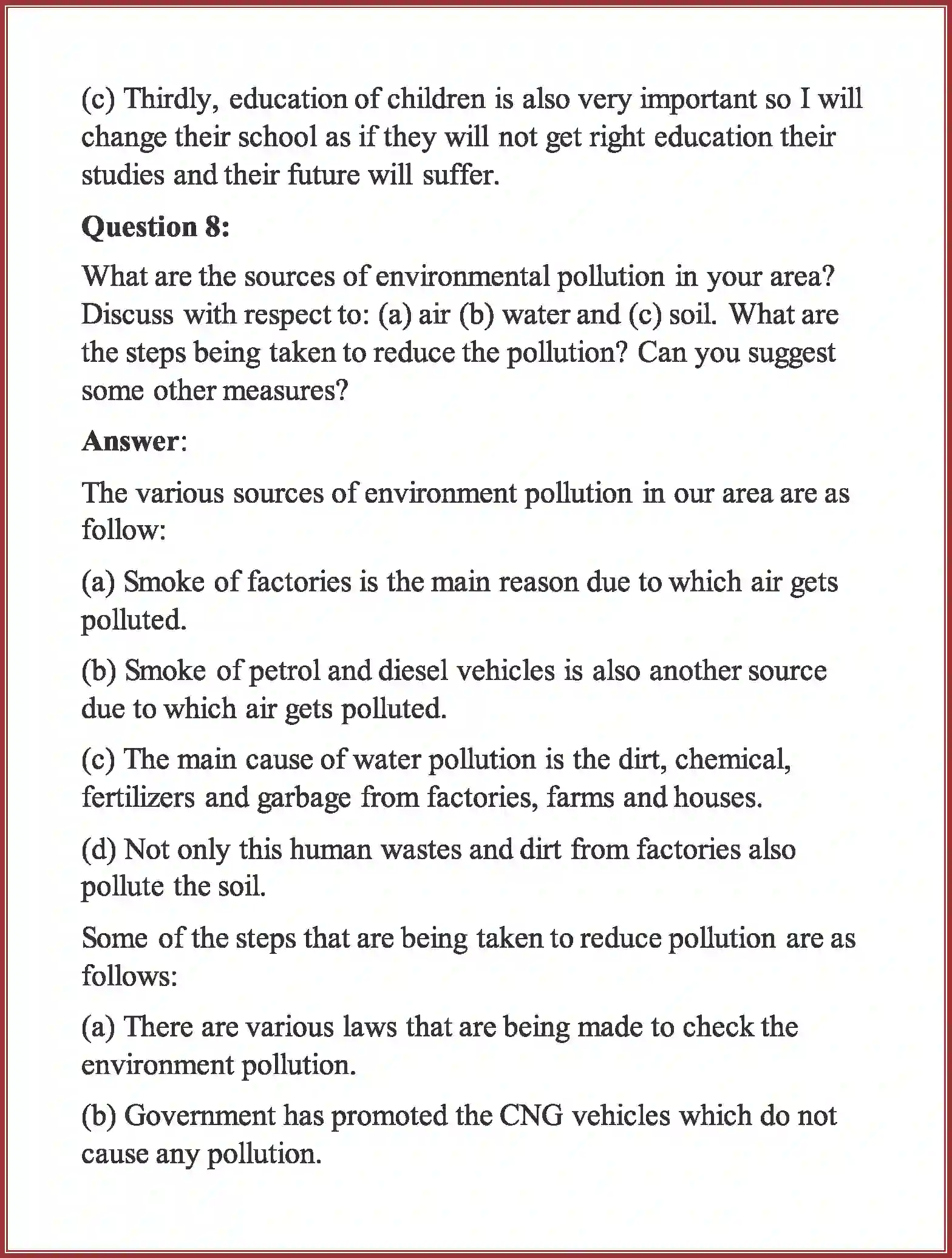 NCERT-Solution-Class-8-Civics-Social-and-Political-Life-III-Chapter-10-Law-and-Social-Justice-1384-page-4