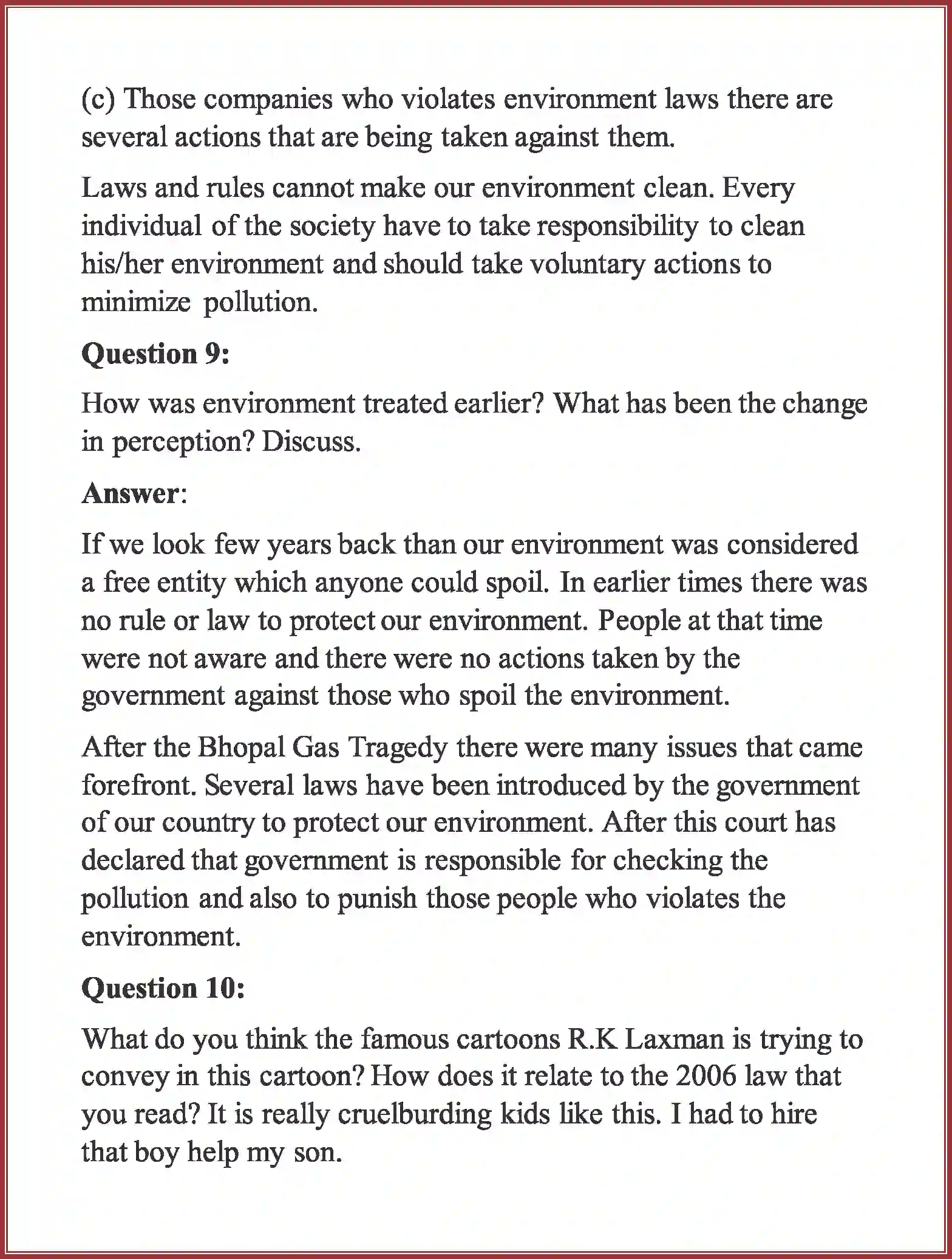 NCERT-Solution-Class-8-Civics-Social-and-Political-Life-III-Chapter-10-Law-and-Social-Justice-1384-page-5