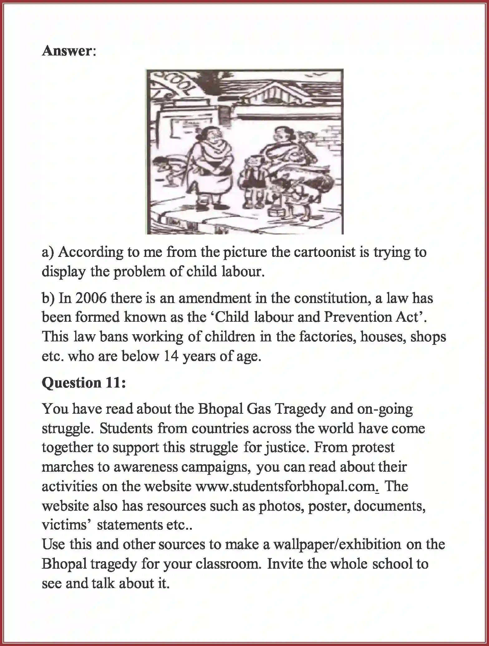 NCERT-Solution-Class-8-Civics-Social-and-Political-Life-III-Chapter-10-Law-and-Social-Justice-1384-page-6