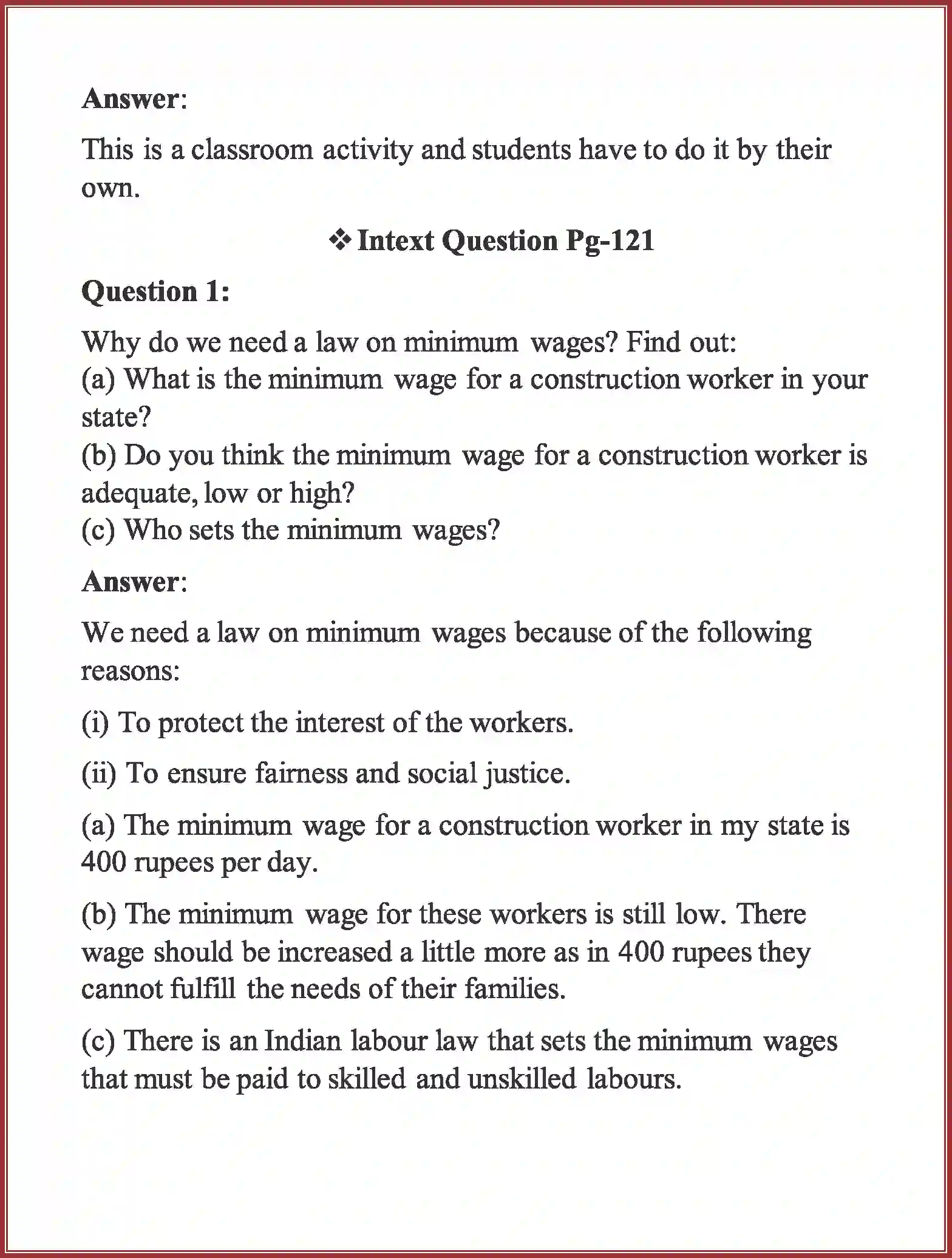 NCERT-Solution-Class-8-Civics-Social-and-Political-Life-III-Chapter-10-Law-and-Social-Justice-1384-page-7