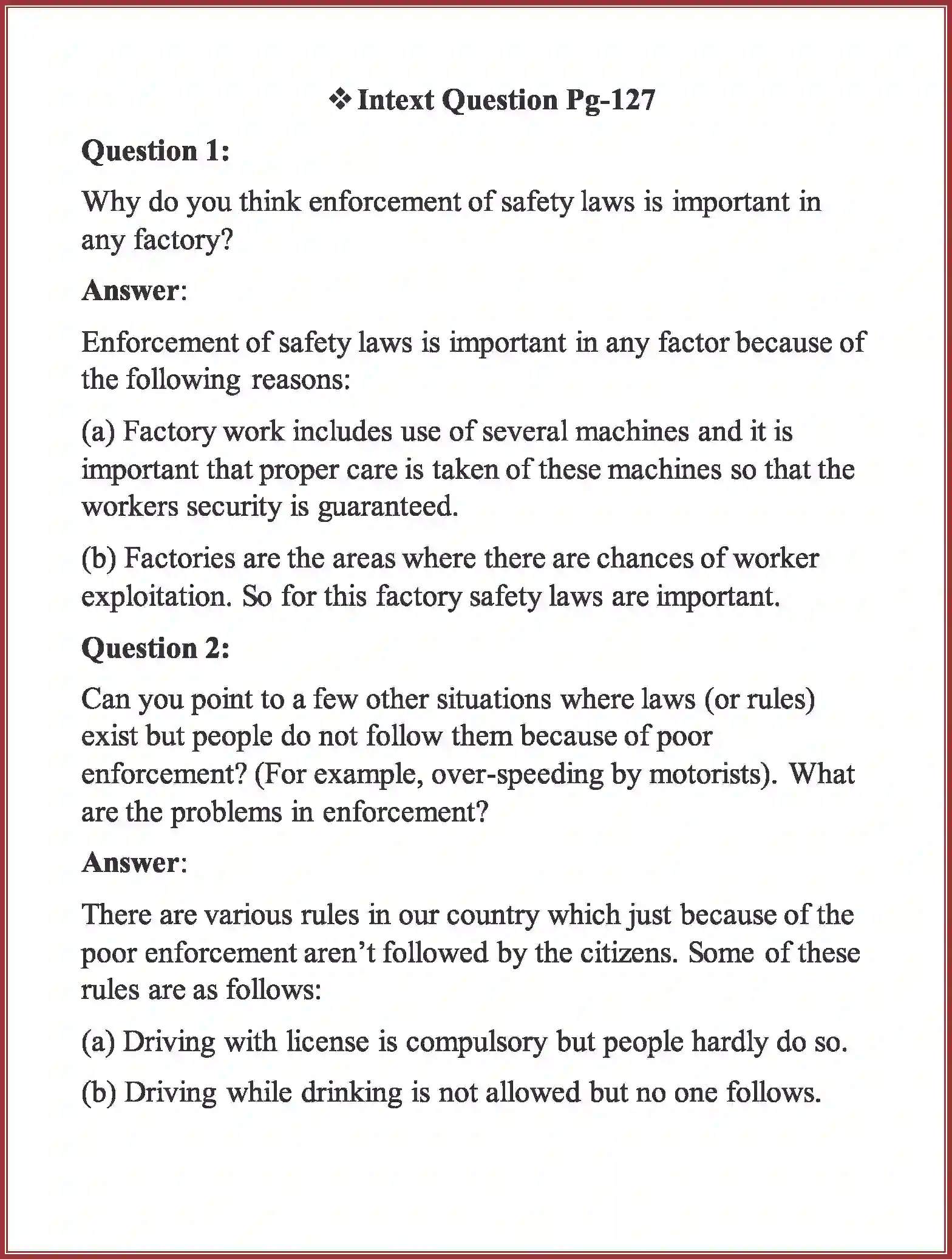 NCERT-Solution-Class-8-Civics-Social-and-Political-Life-III-Chapter-10-Law-and-Social-Justice-1384-page-8