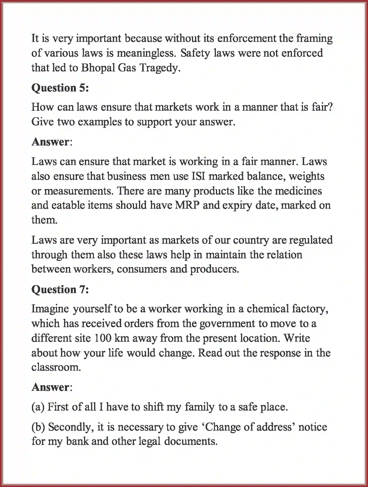 NCERT-Solution-Class-8-Civics-Social-and-Political-Life-III-Chapter-10-Law-and-Social-Justice-3556-page-3