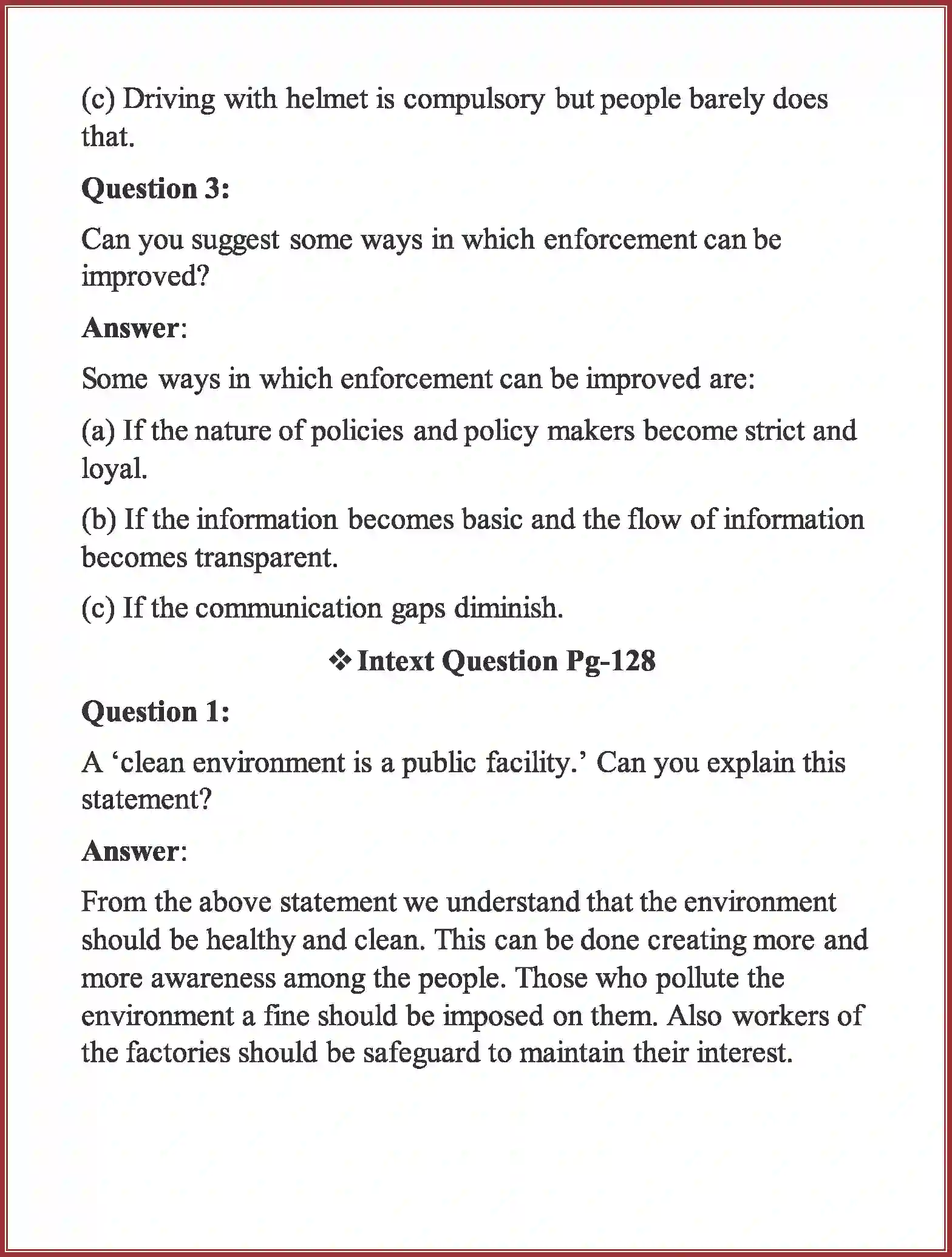 NCERT-Solution-Class-8-Civics-Social-and-Political-Life-III-Chapter-10-Law-and-Social-Justice-3556-page-9