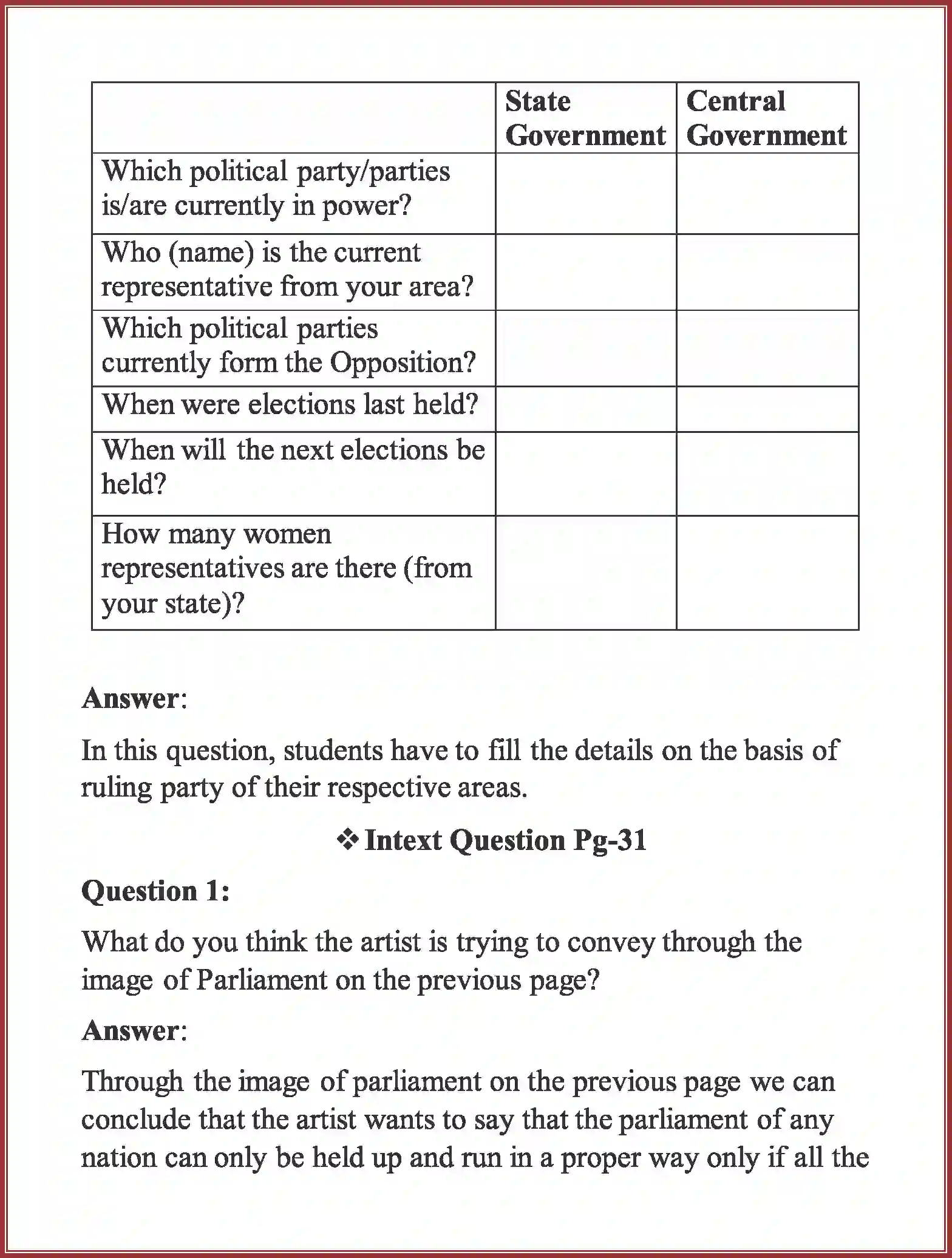 NCERT-Solution-Class-8-Civics-Social-and-Political-Life-III-Chapter-3-Why-Do-We-Need-a-Parliament-1377-page-3