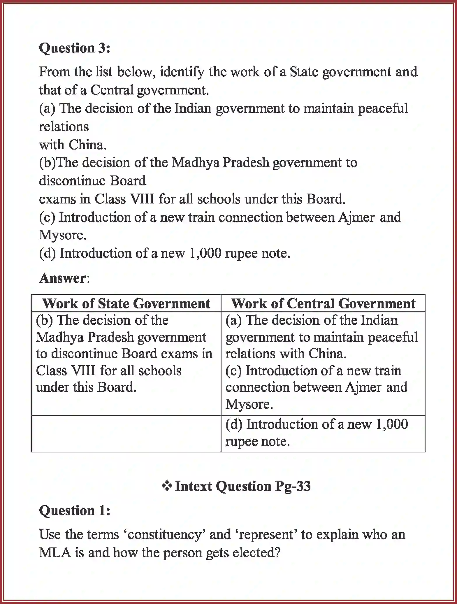 NCERT-Solution-Class-8-Civics-Social-and-Political-Life-III-Chapter-3-Why-Do-We-Need-a-Parliament-3549-page-5