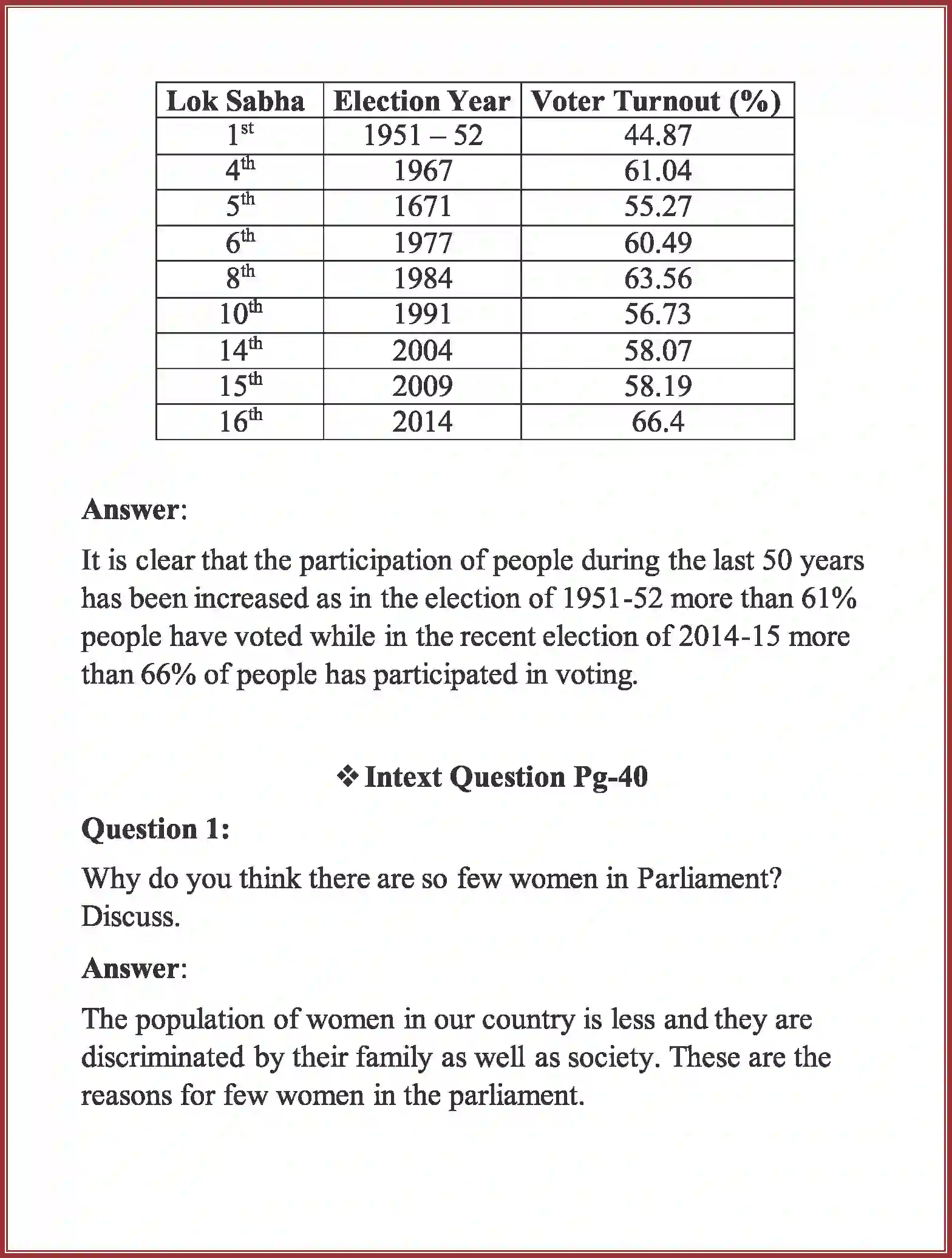 NCERT-Solution-Class-8-Civics-Social-and-Political-Life-III-Chapter-3-Why-Do-We-Need-a-Parliament-3549-page-8