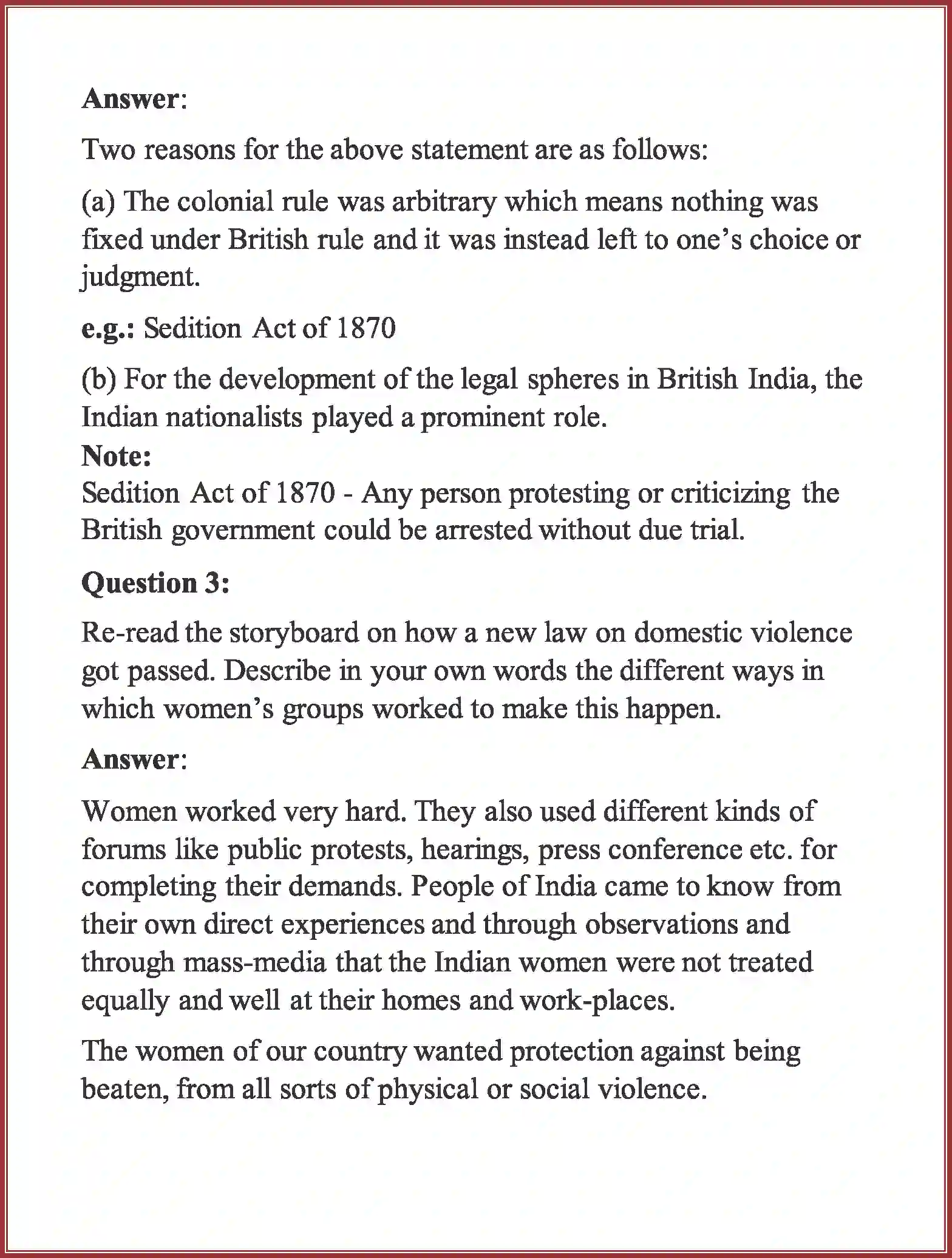 NCERT-Solution-Class-8-Civics-Social-and-Political-Life-III-Chapter-4-Understanding-Laws-1378-page-2
