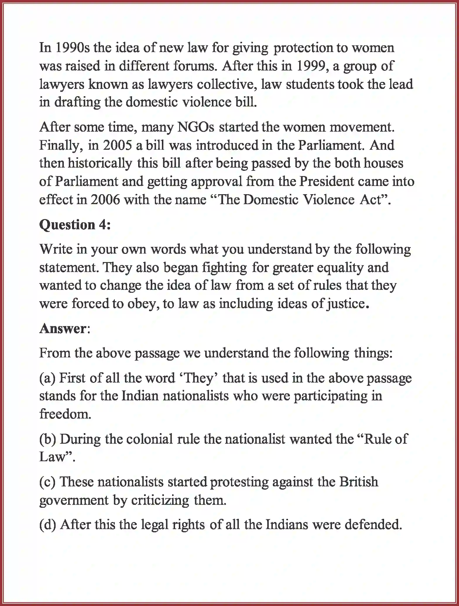 NCERT-Solution-Class-8-Civics-Social-and-Political-Life-III-Chapter-4-Understanding-Laws-1378-page-3