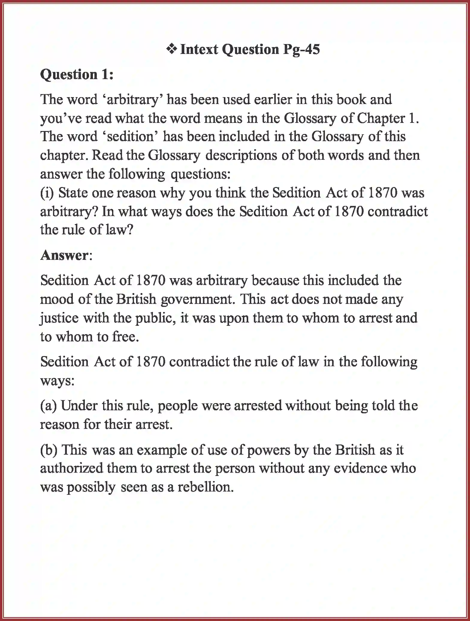 NCERT-Solution-Class-8-Civics-Social-and-Political-Life-III-Chapter-4-Understanding-Laws-1378-page-4