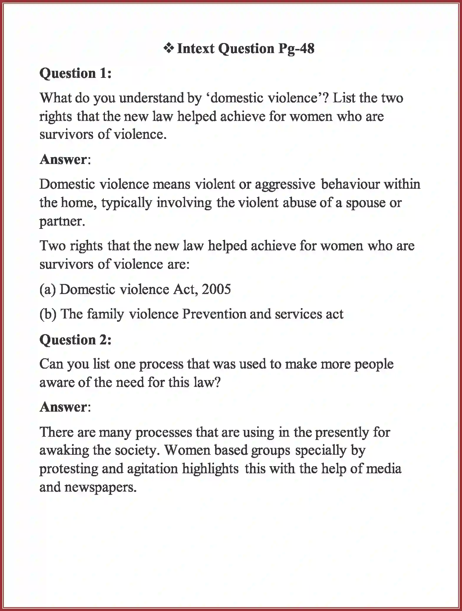 NCERT-Solution-Class-8-Civics-Social-and-Political-Life-III-Chapter-4-Understanding-Laws-1378-page-5