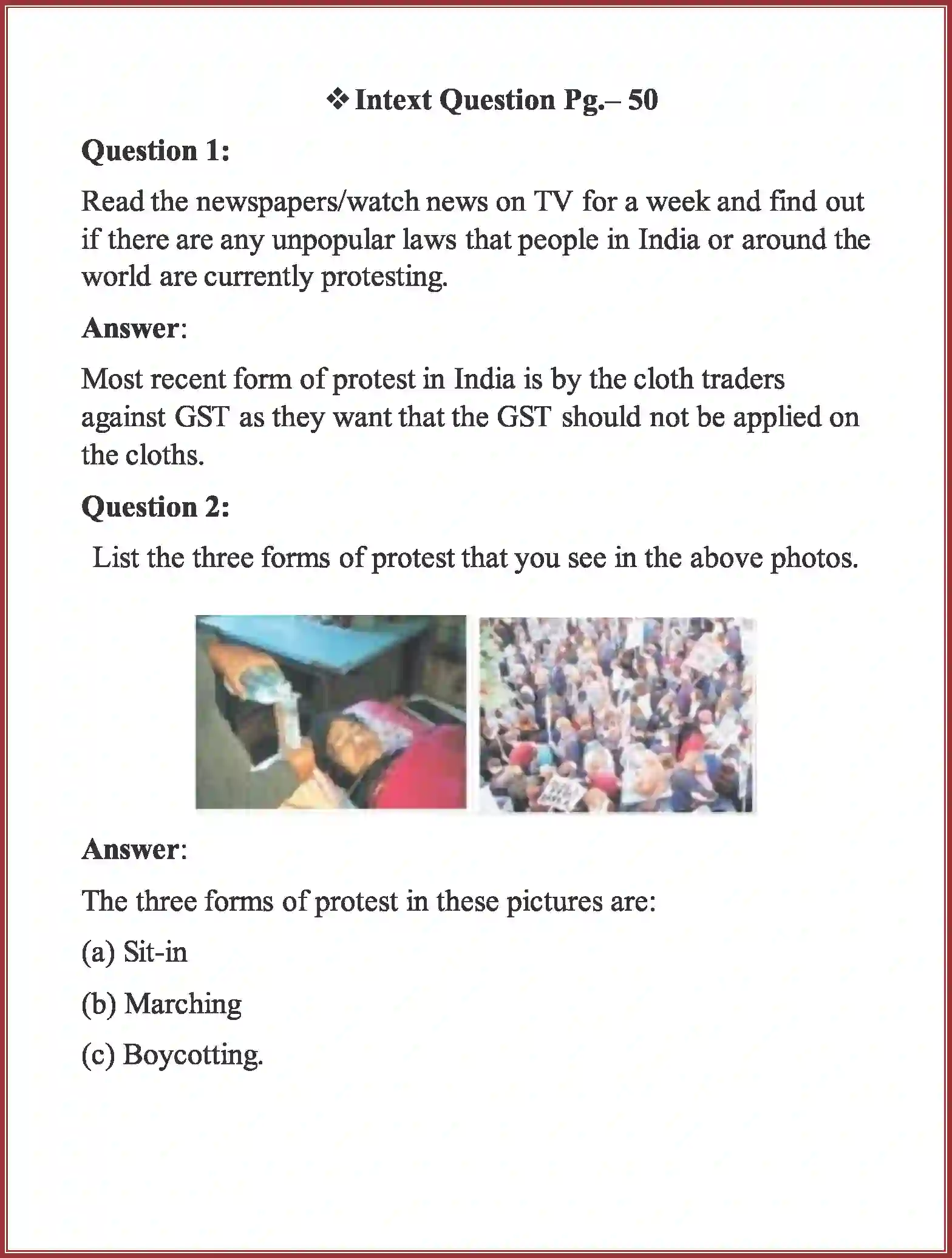 NCERT-Solution-Class-8-Civics-Social-and-Political-Life-III-Chapter-4-Understanding-Laws-1378-page-7