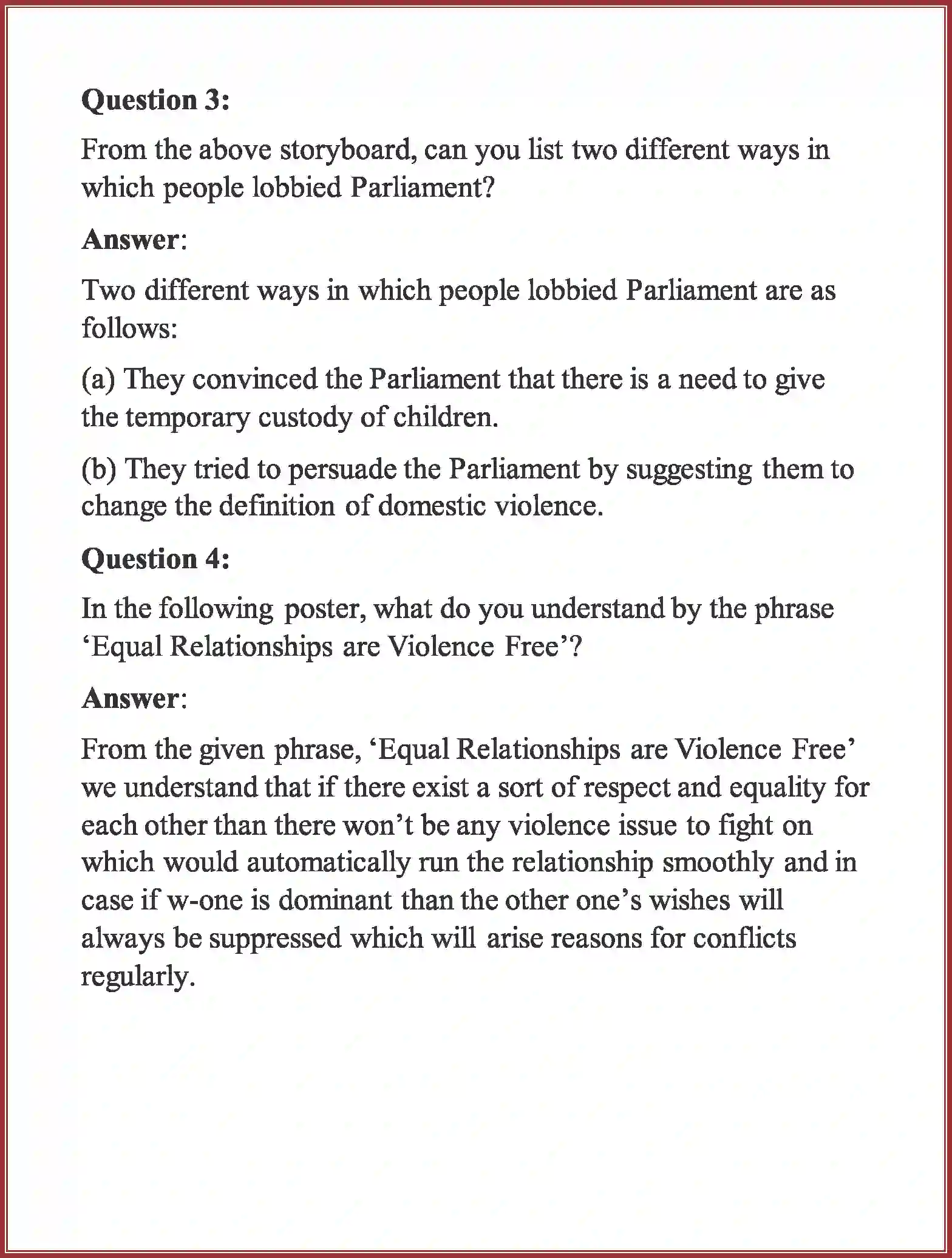 NCERT-Solution-Class-8-Civics-Social-and-Political-Life-III-Chapter-4-Understanding-Laws-3550-page-6
