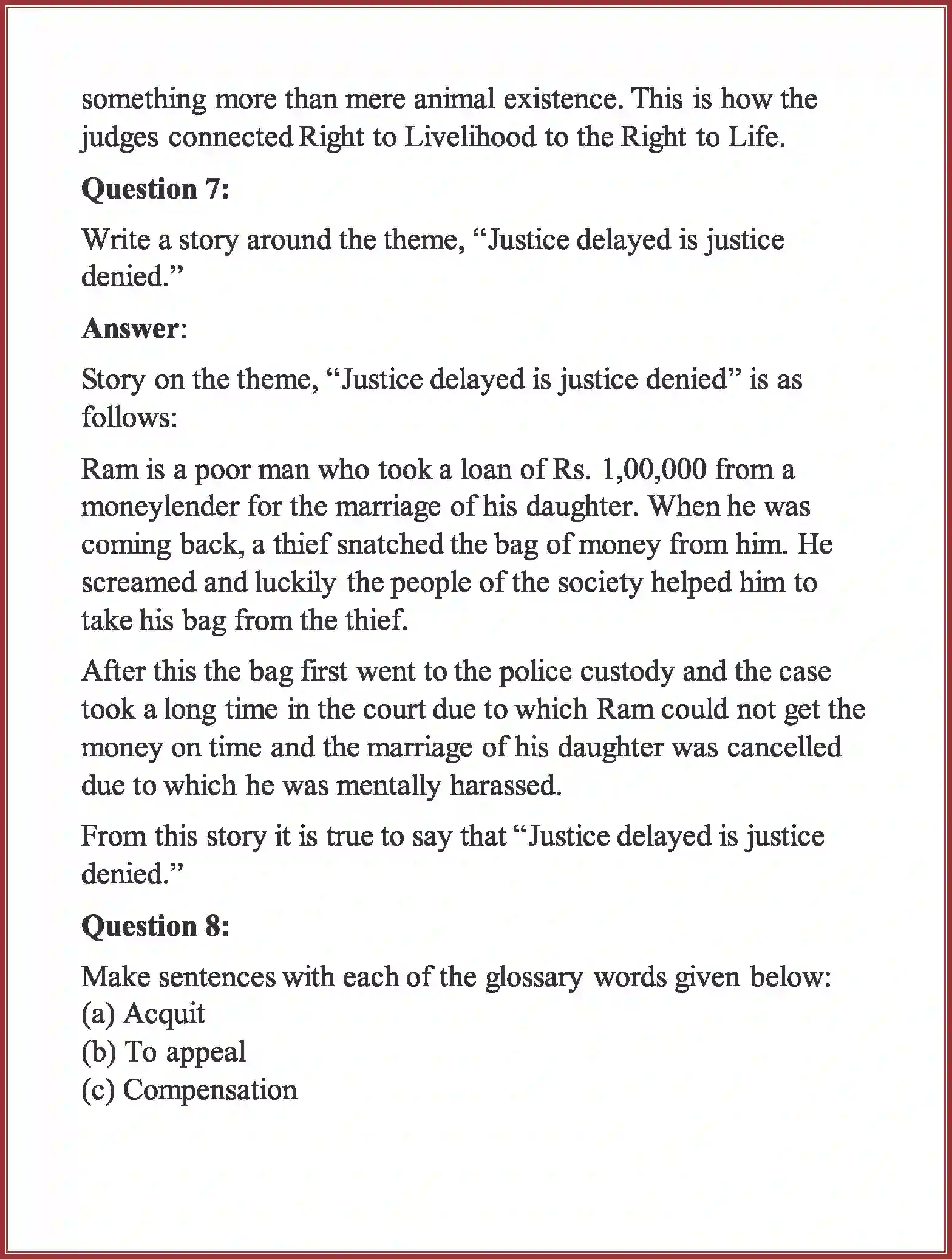 NCERT-Solution-Class-8-Civics-Social-and-Political-Life-III-Chapter-5-Judiciary-1379-page-5