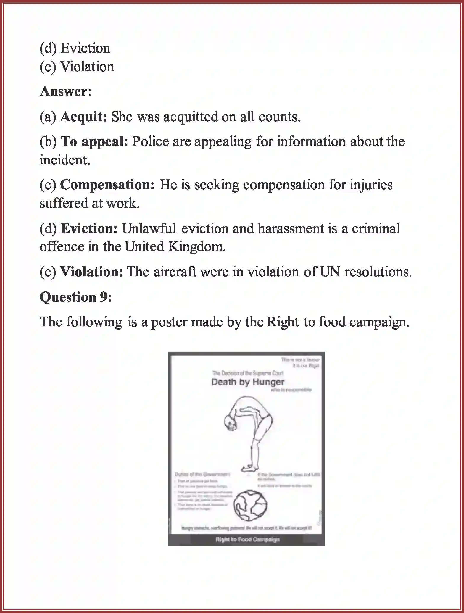 NCERT-Solution-Class-8-Civics-Social-and-Political-Life-III-Chapter-5-Judiciary-1379-page-6