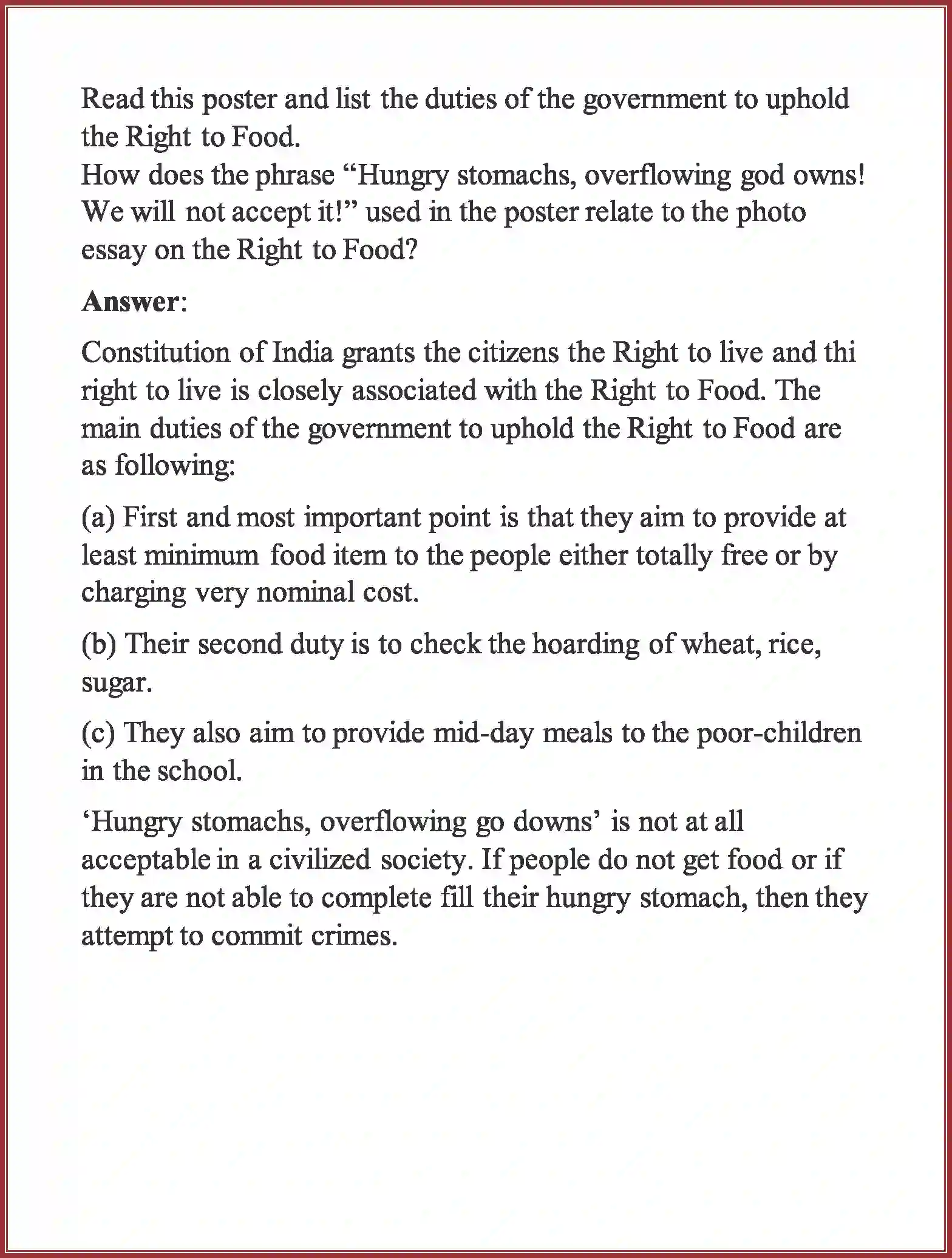 NCERT-Solution-Class-8-Civics-Social-and-Political-Life-III-Chapter-5-Judiciary-1379-page-7