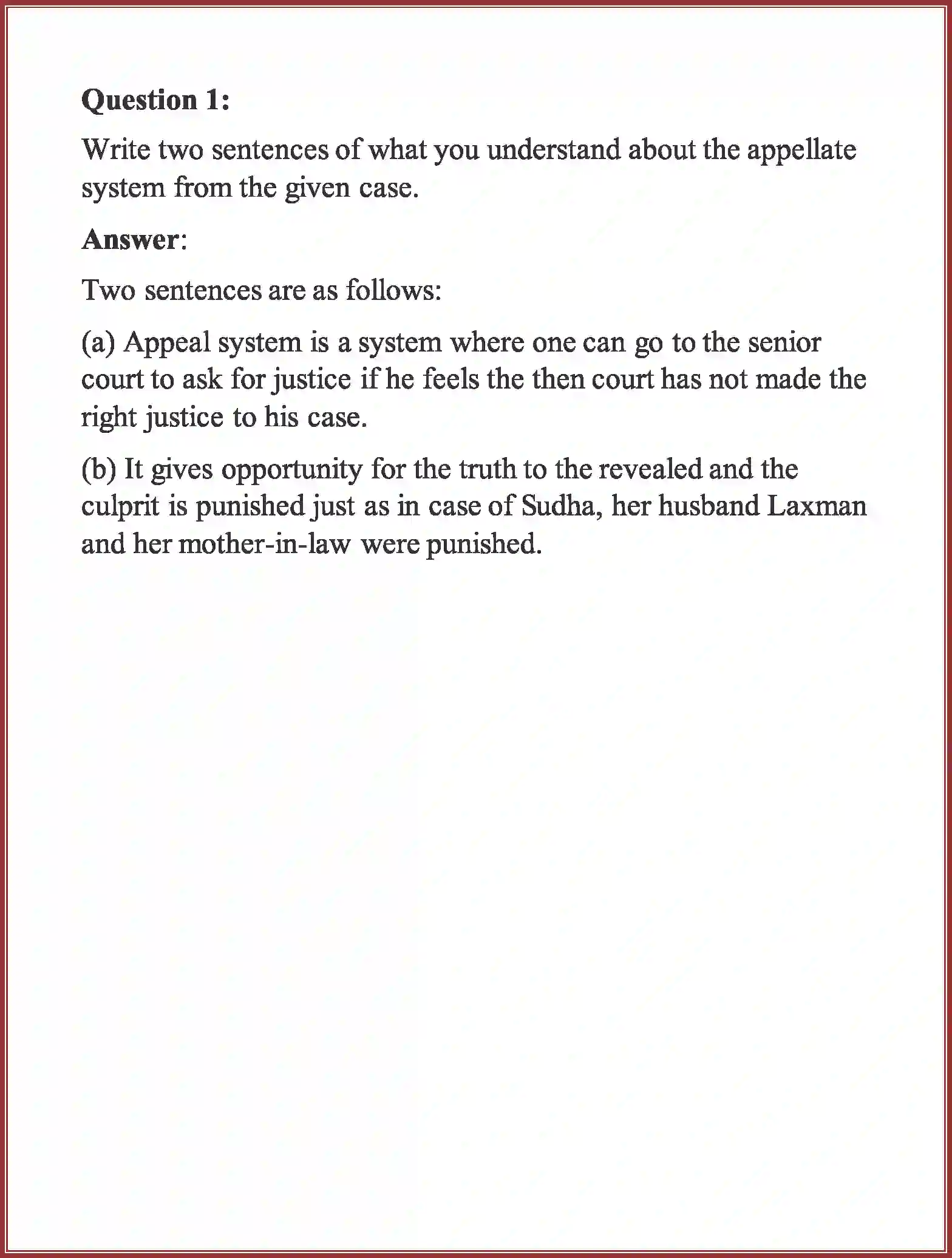 NCERT-Solution-Class-8-Civics-Social-and-Political-Life-III-Chapter-5-Judiciary-1379-page-9