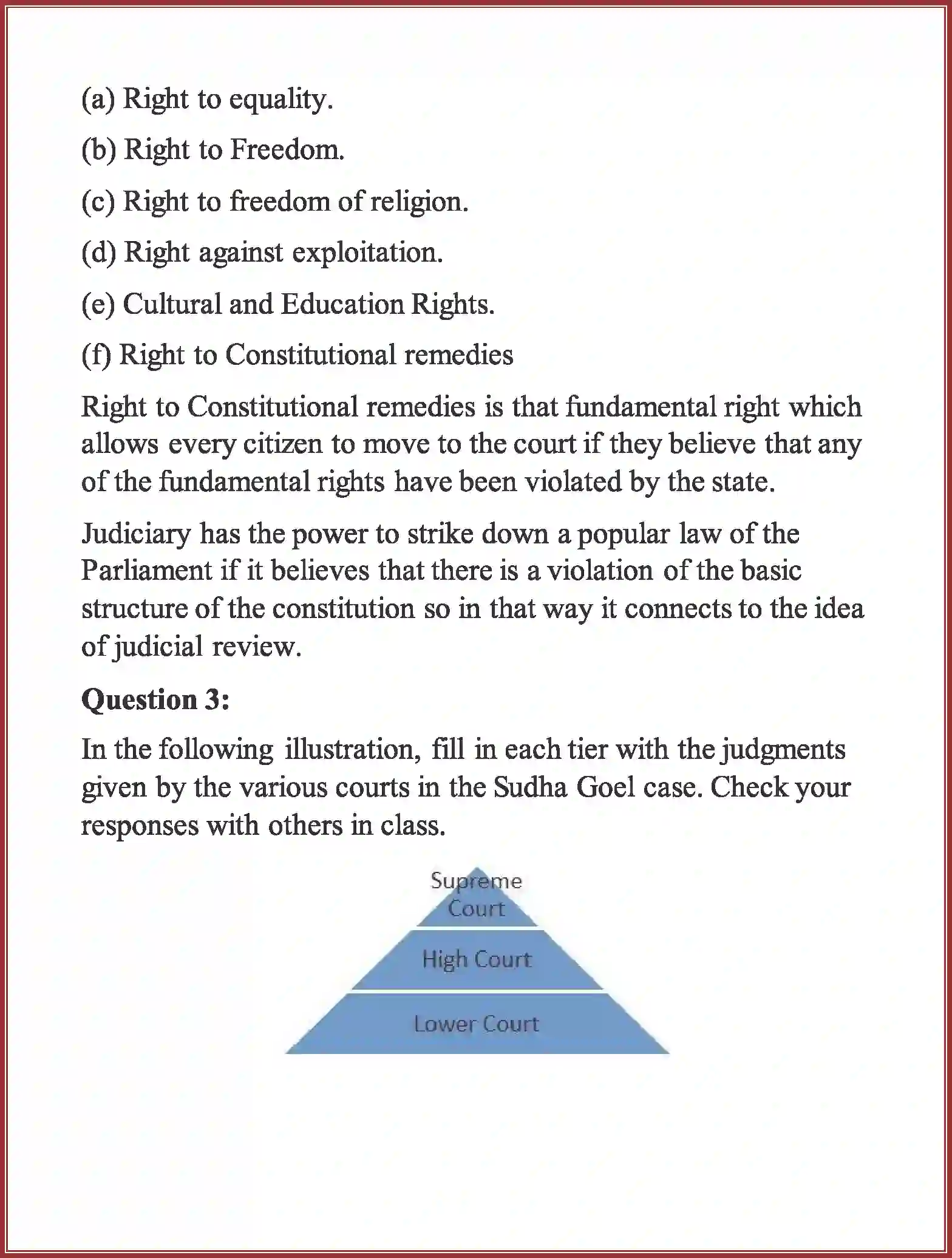 NCERT-Solution-Class-8-Civics-Social-and-Political-Life-III-Chapter-5-Judiciary-3551-page-2