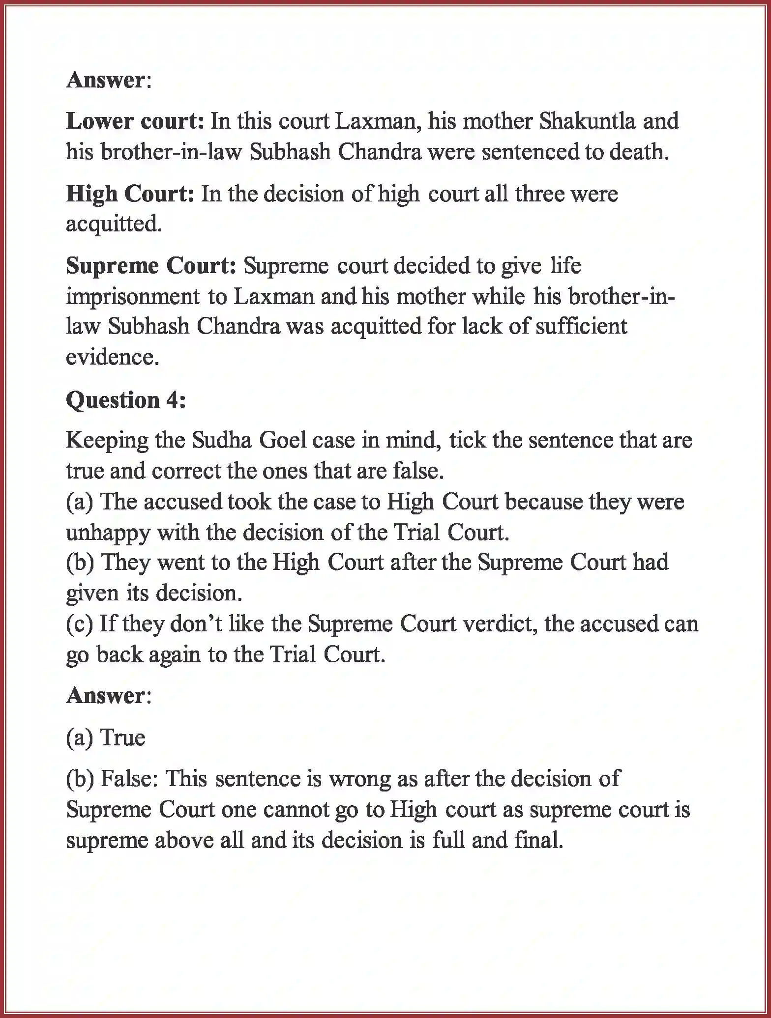 NCERT-Solution-Class-8-Civics-Social-and-Political-Life-III-Chapter-5-Judiciary-3551-page-3